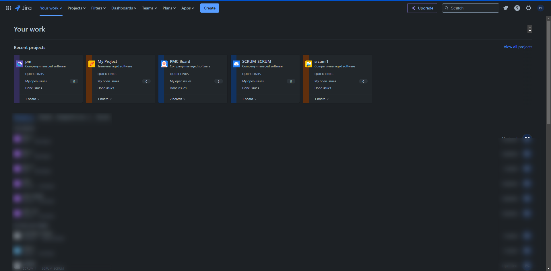 How to Create a Group in Jira