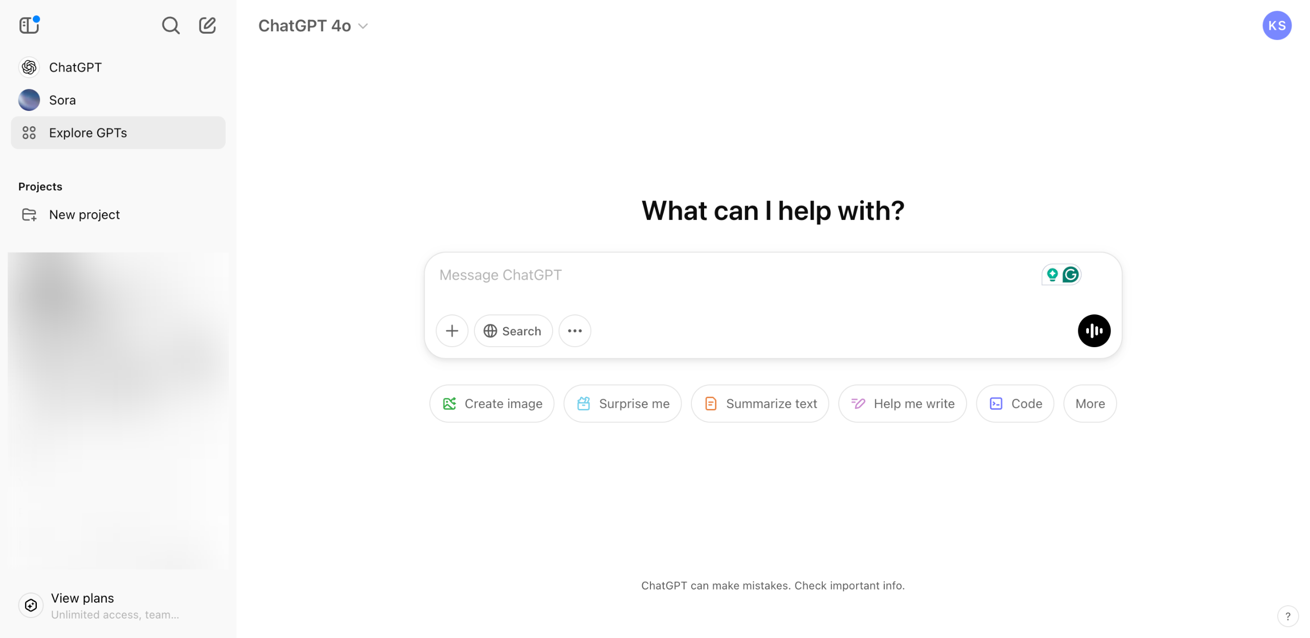 How to Create a Product Demo Script GPT
