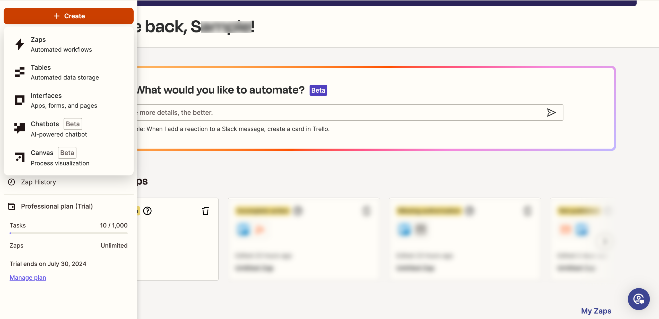 How to Integrate Asana with Smartsheet