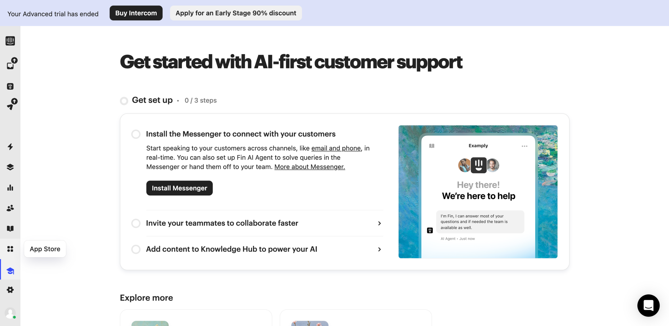 How to Integrate Intercom with Jira