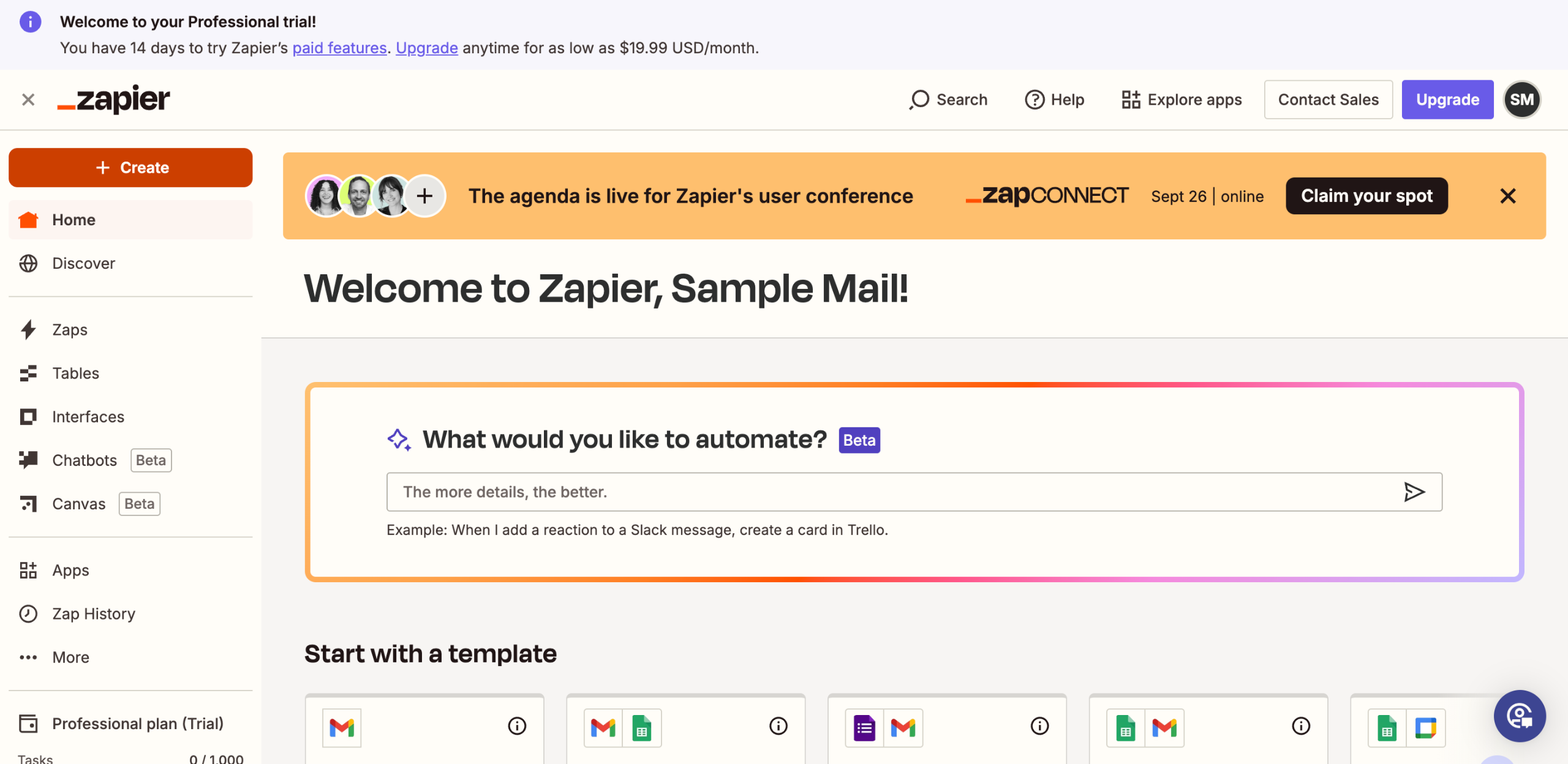 How to Integrate Jira with Smartsheet