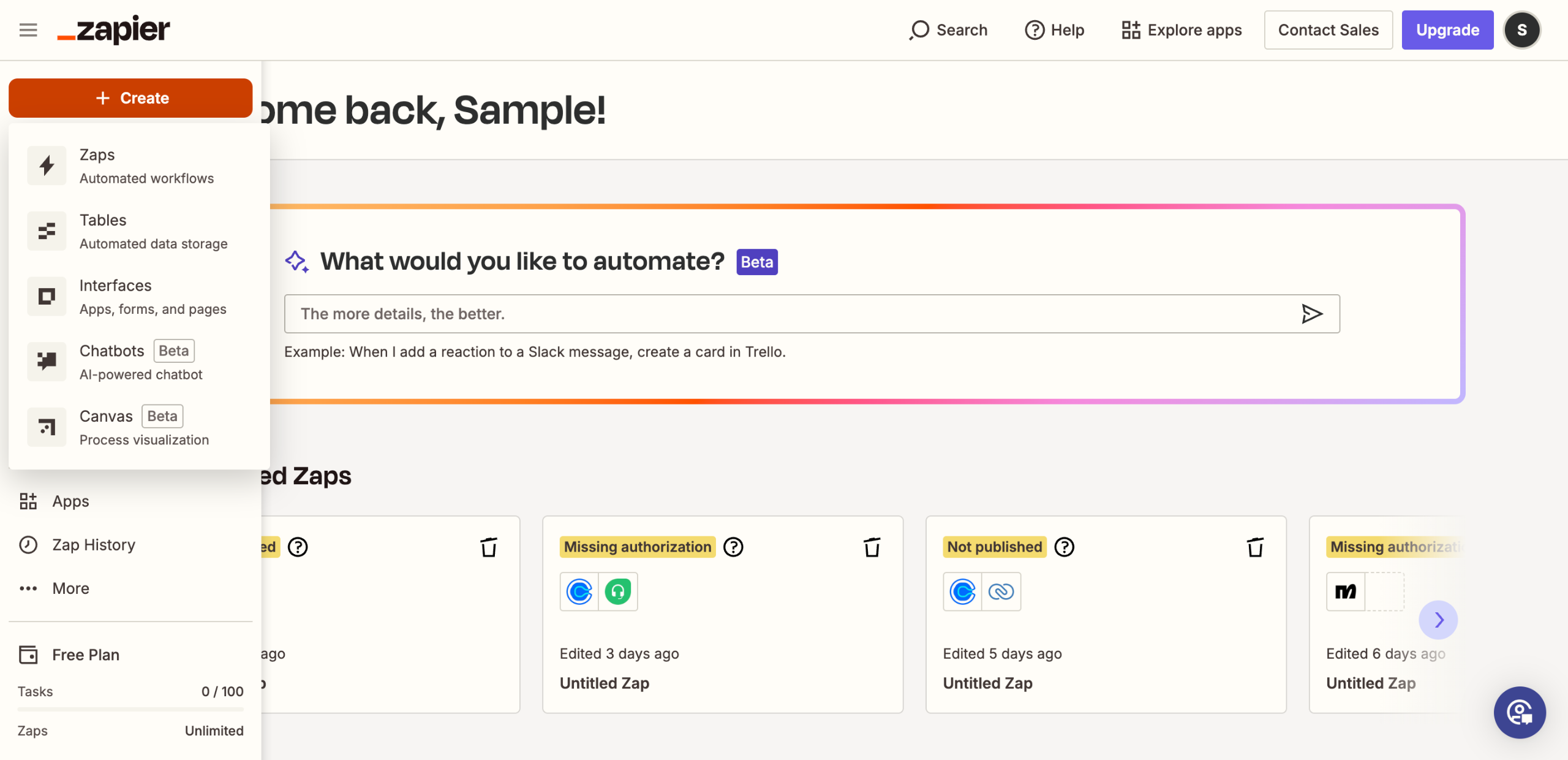 How to Integrate Canva with Google Docs