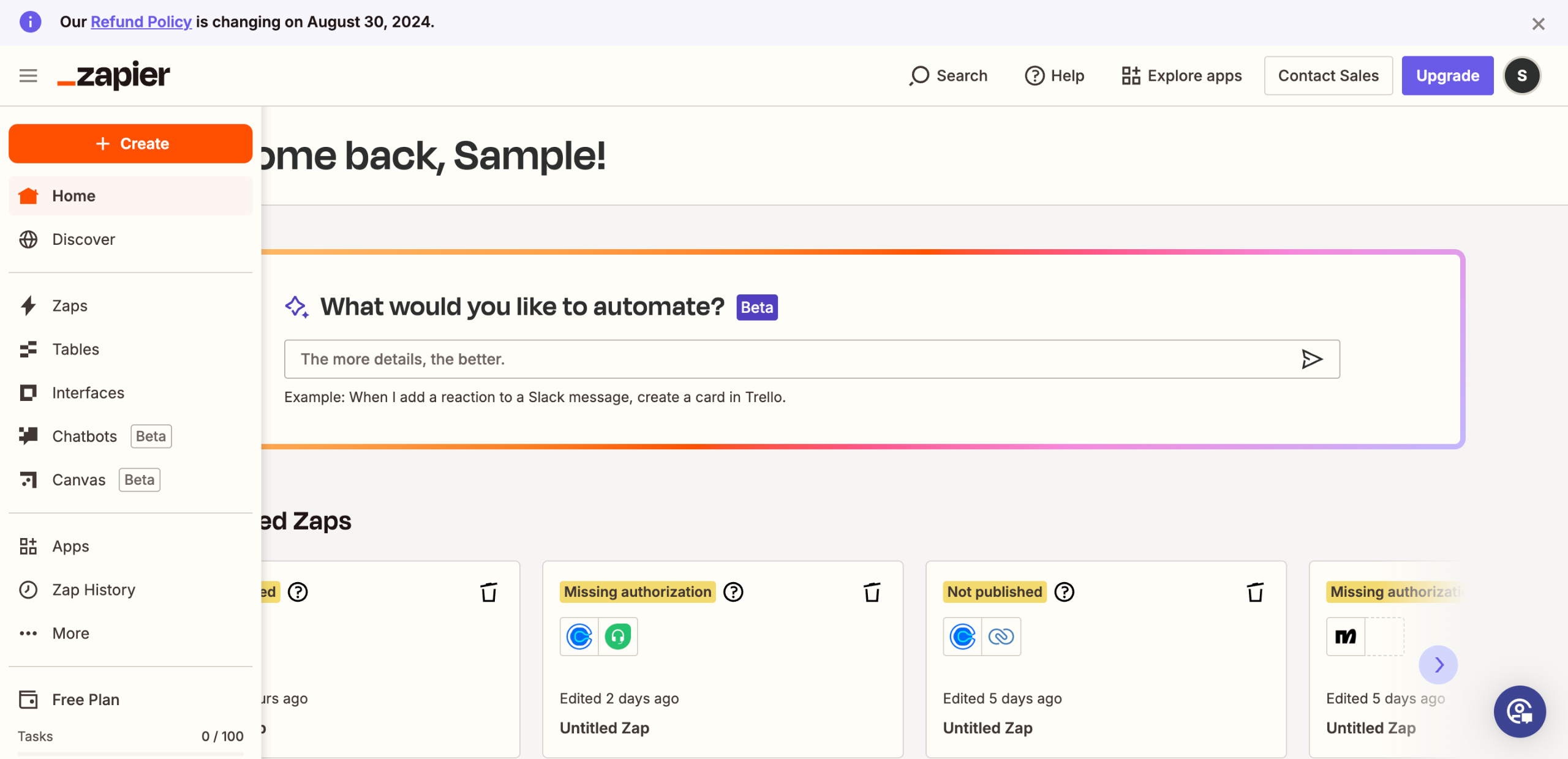 How to Integrate Canva with ClickUp