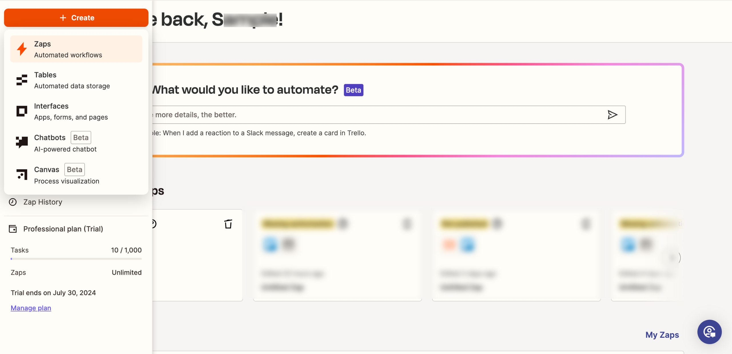 How to Integrate Asana with Google Docs