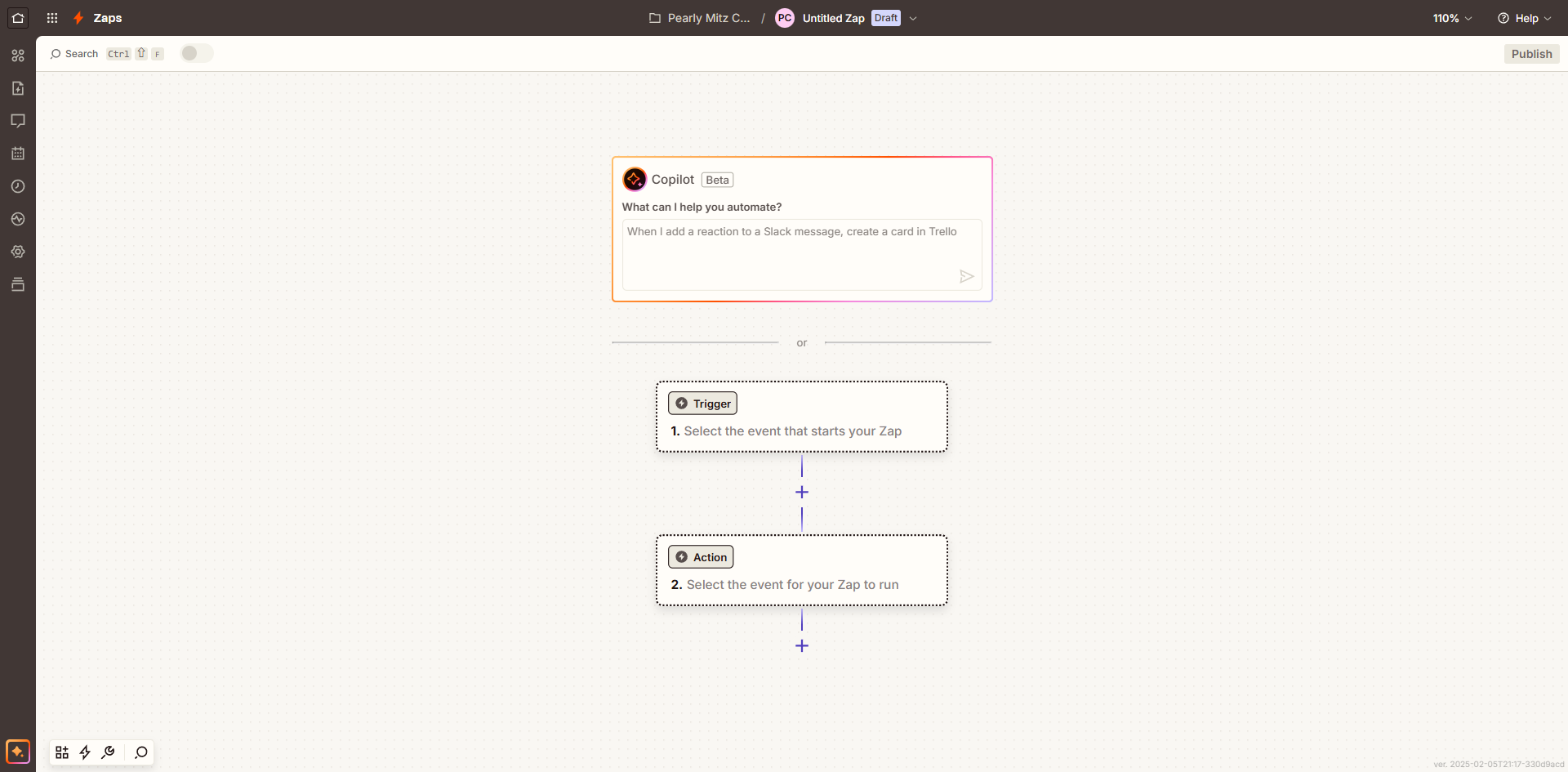 How to Push Basin Forms to Discord Using Zapier
