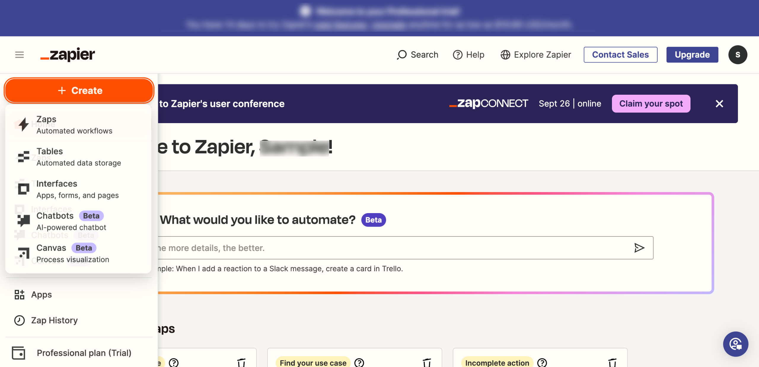 How to Integrate Trello with Google Contacts