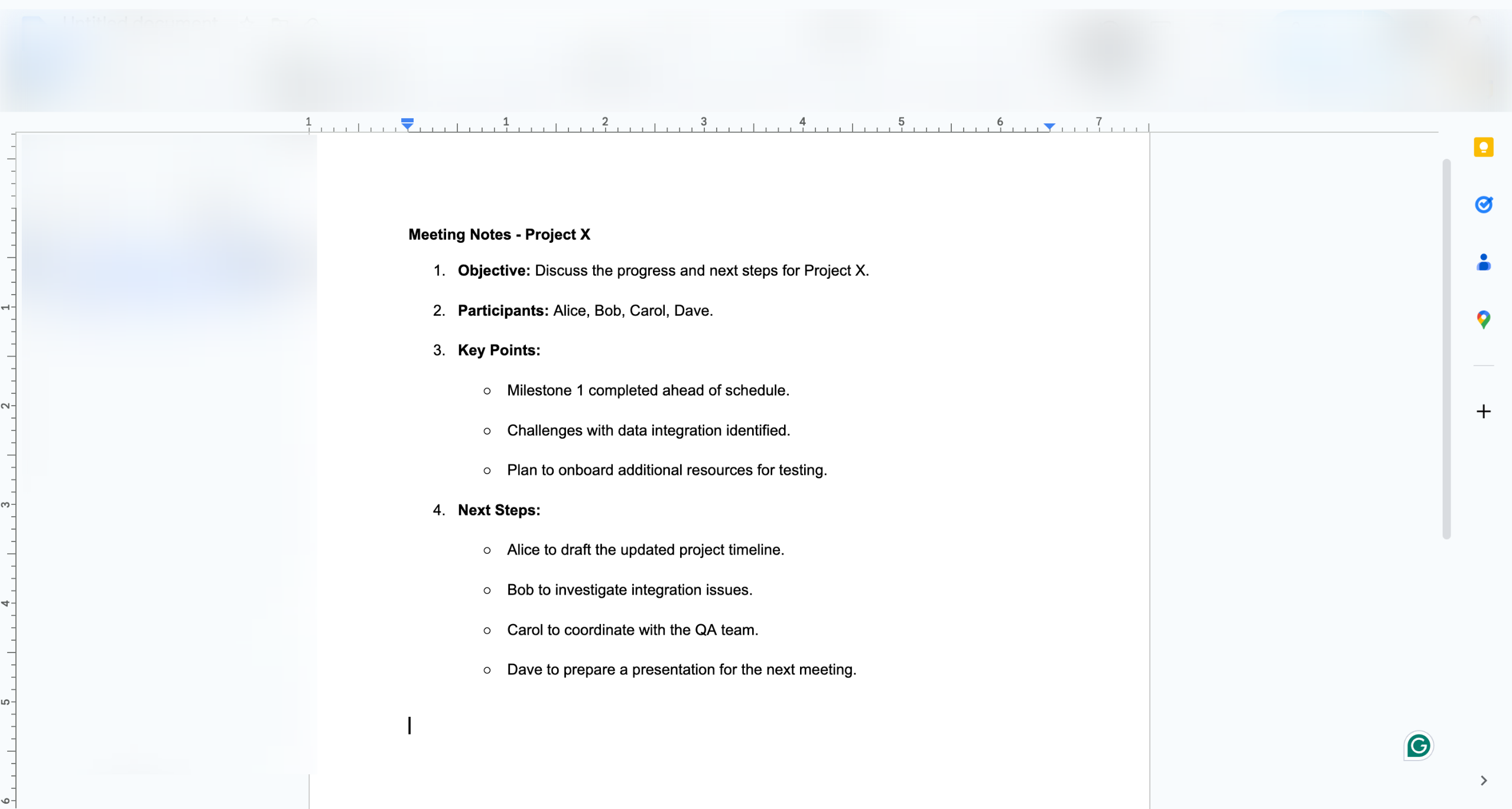 How to Convert Word Doc to Sticky Notes in Figjam