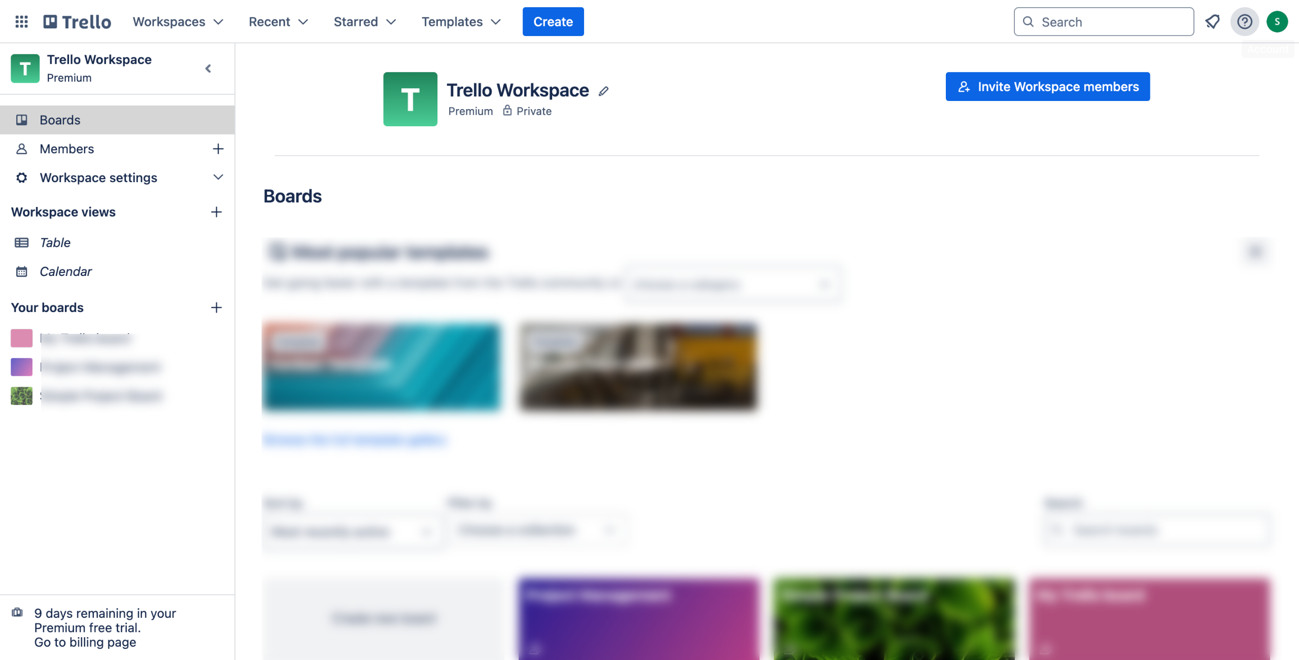 How to Integrate Trello with Salesforce