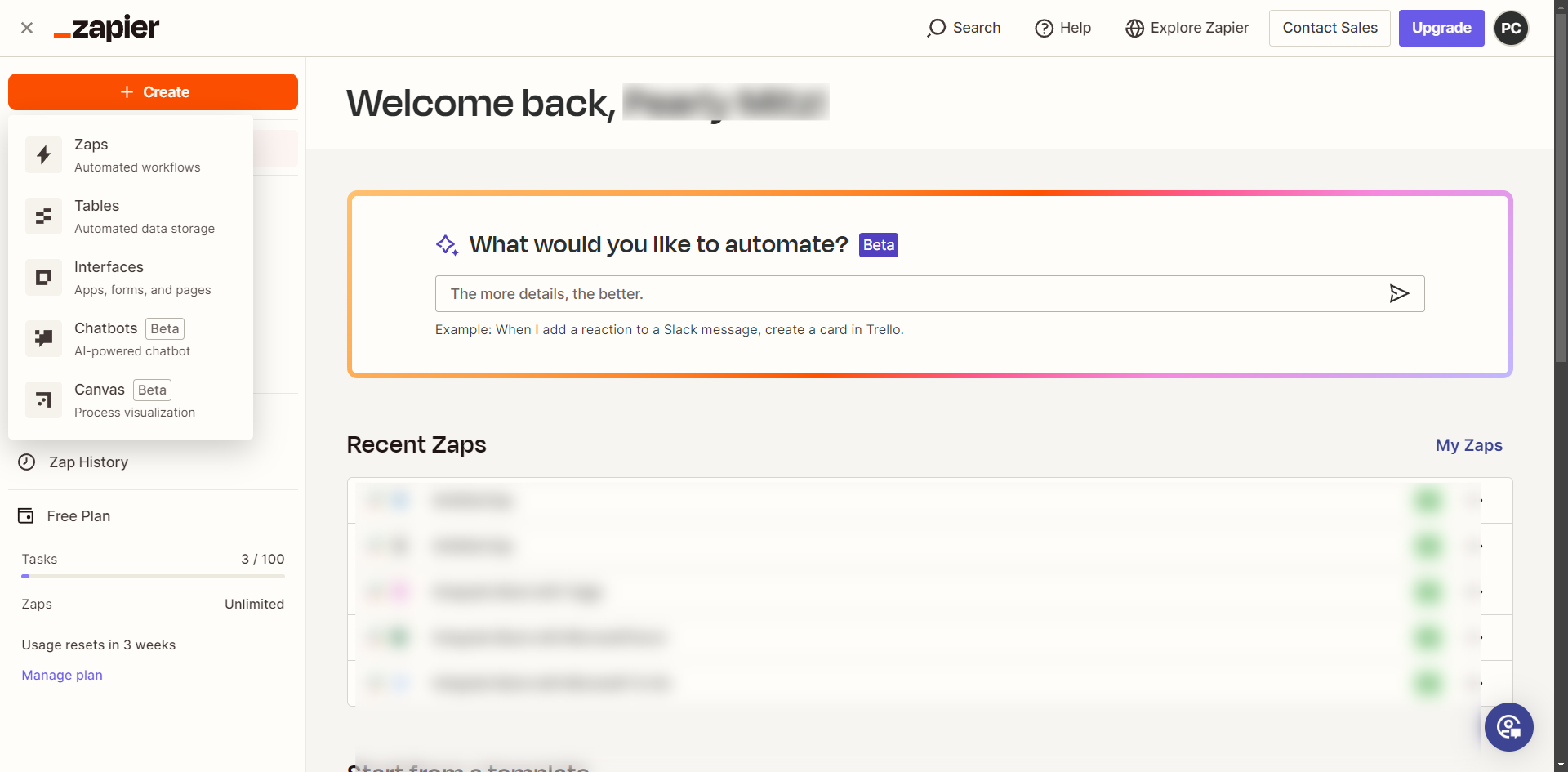How to Integrate Slack with ClickSend