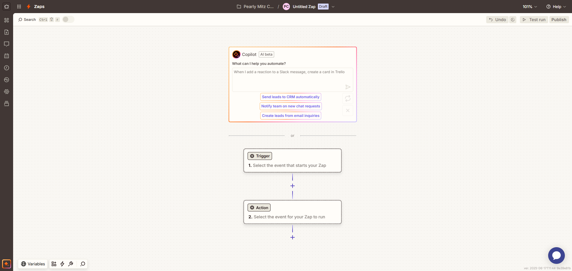 MailerLite ManyChat Integration