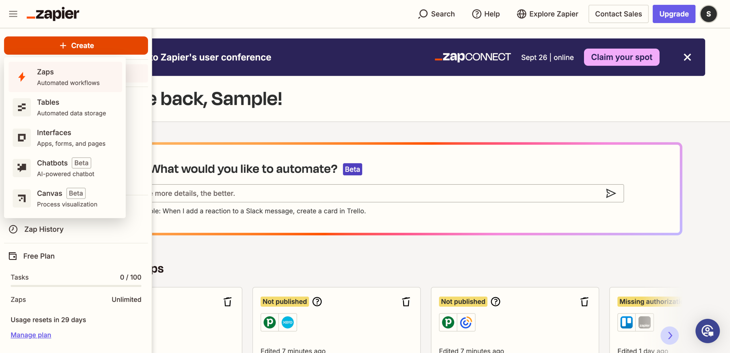How to Integrate Pipedrive with Google Sheets