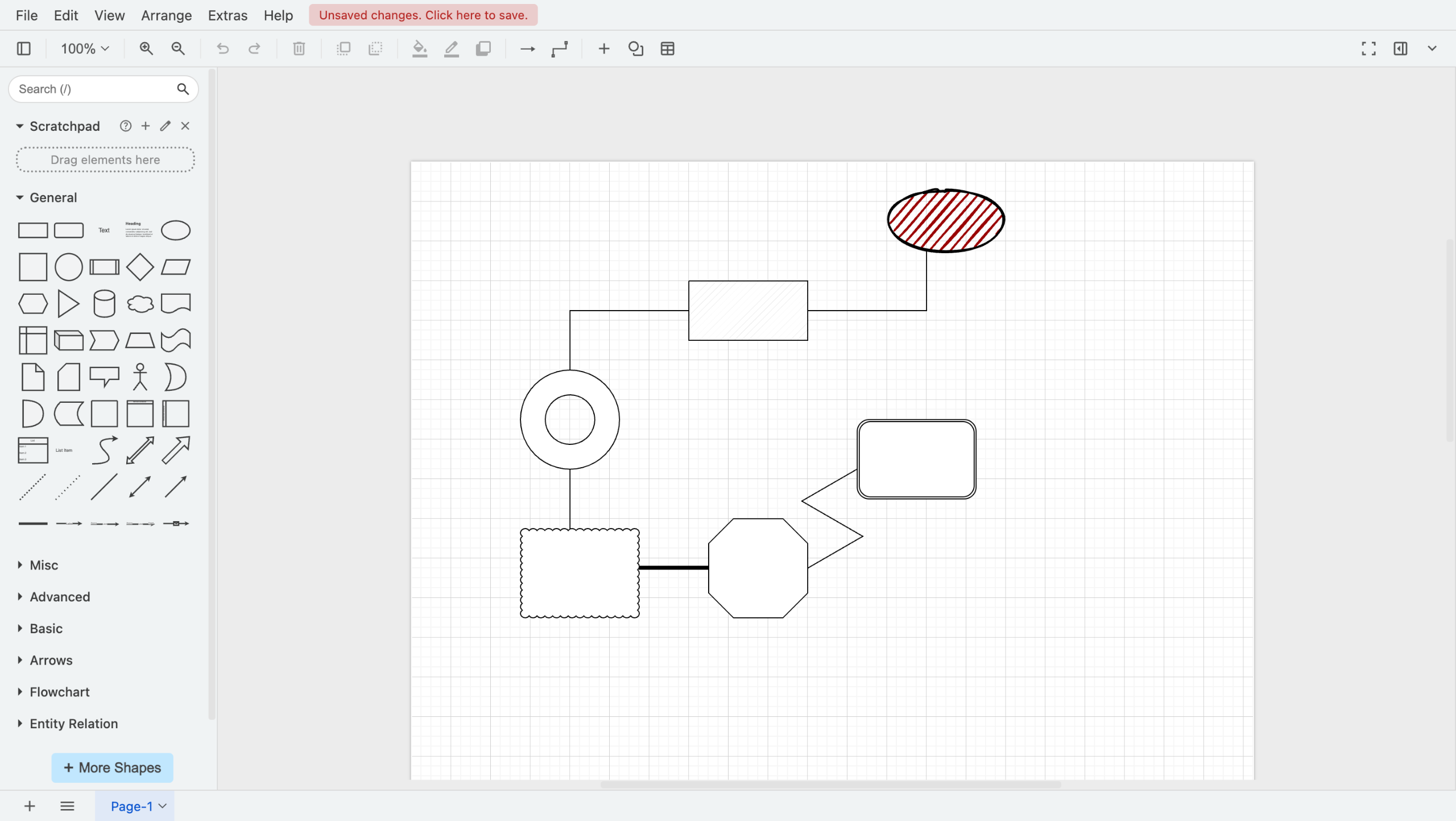 How To Add Draw.Io Diagram To Confluence