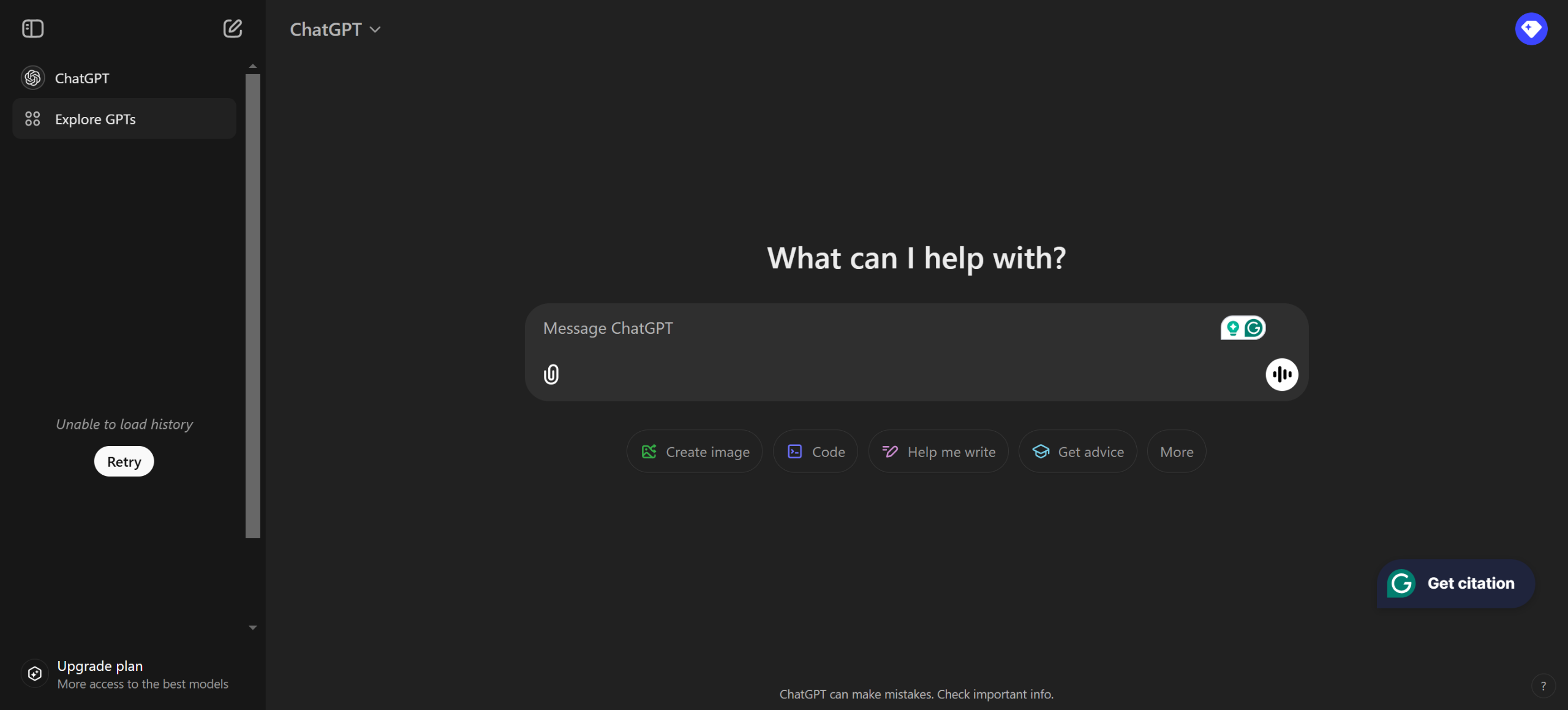 How to create a chatbot with chatgpt