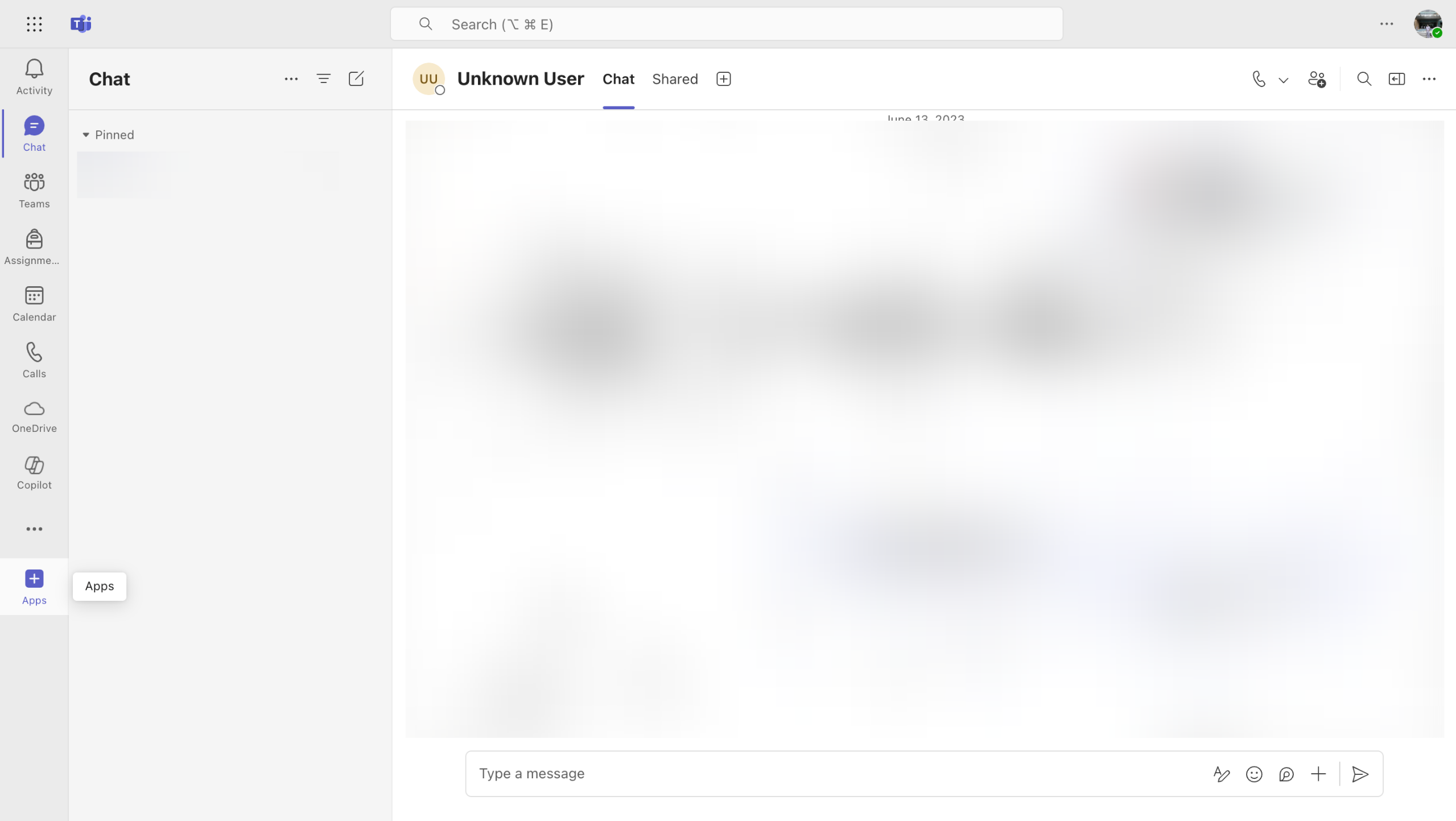 How to Use Microsoft Planner in Teams