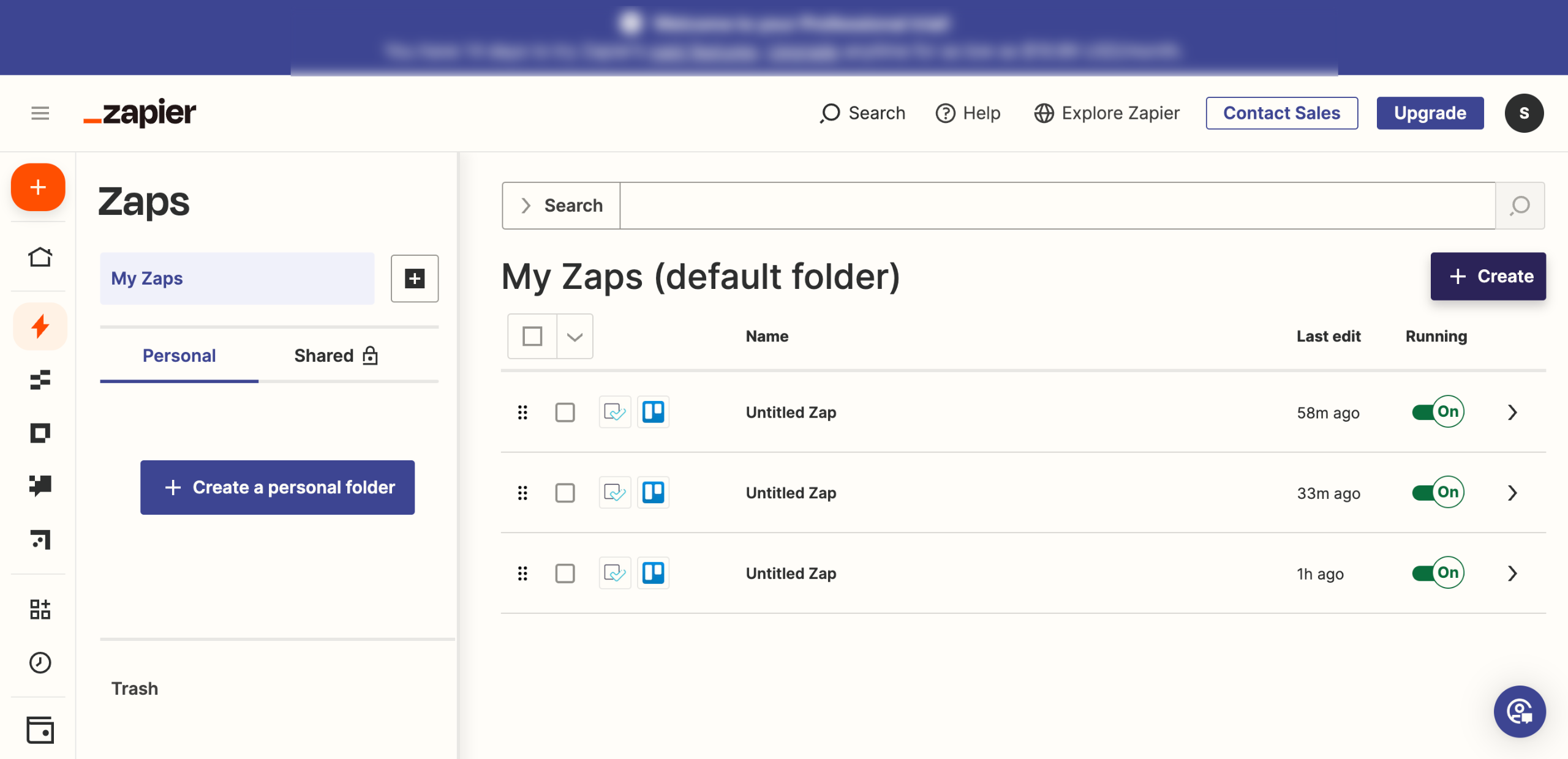 How to Integrate Trello With Google Tasks