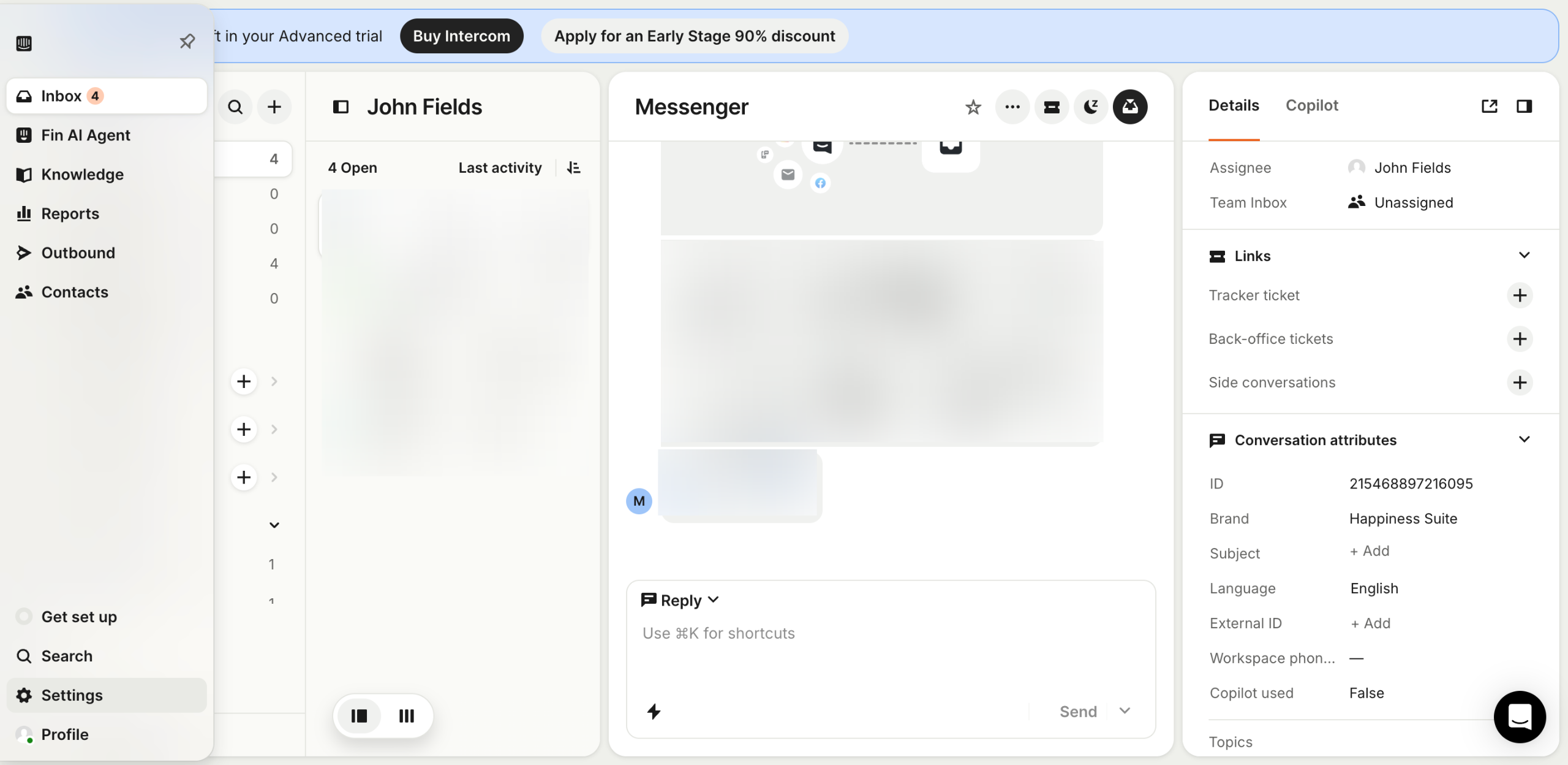 How to Integrate Intercom with Jira Cloud