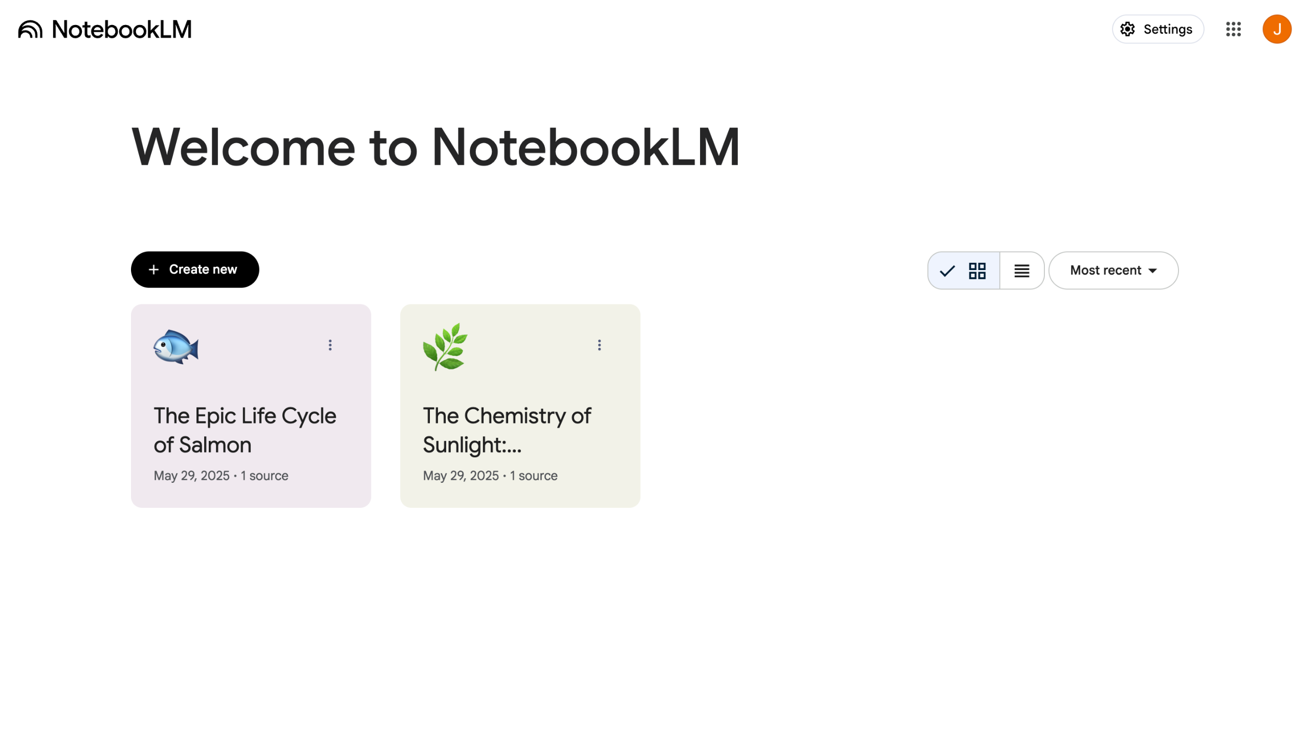 How to Create a Podcast Episode with NotebookLM