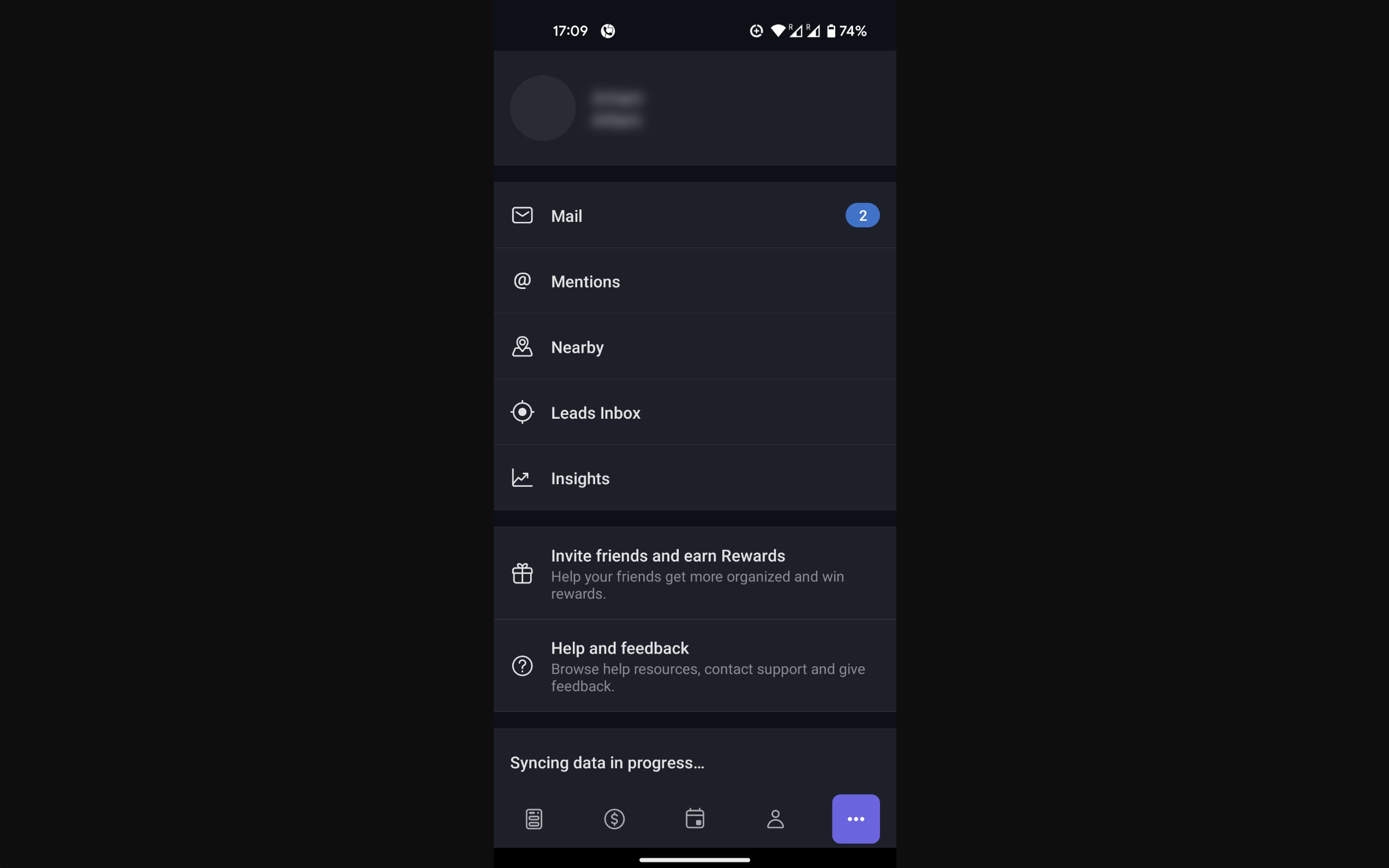 How Do My Calls Log In Pipedrive