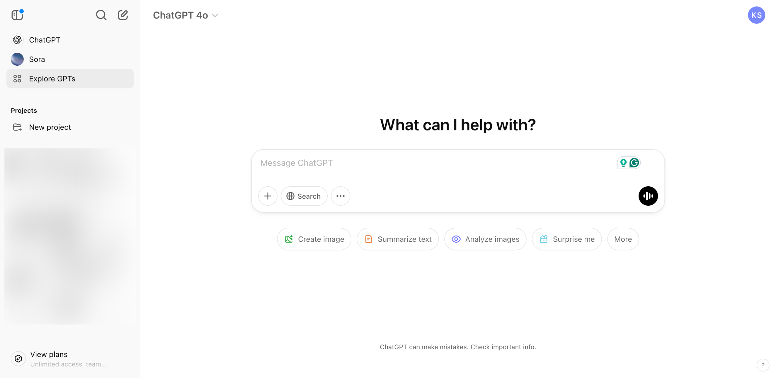 How to Create a Product Feature Comparison GPT