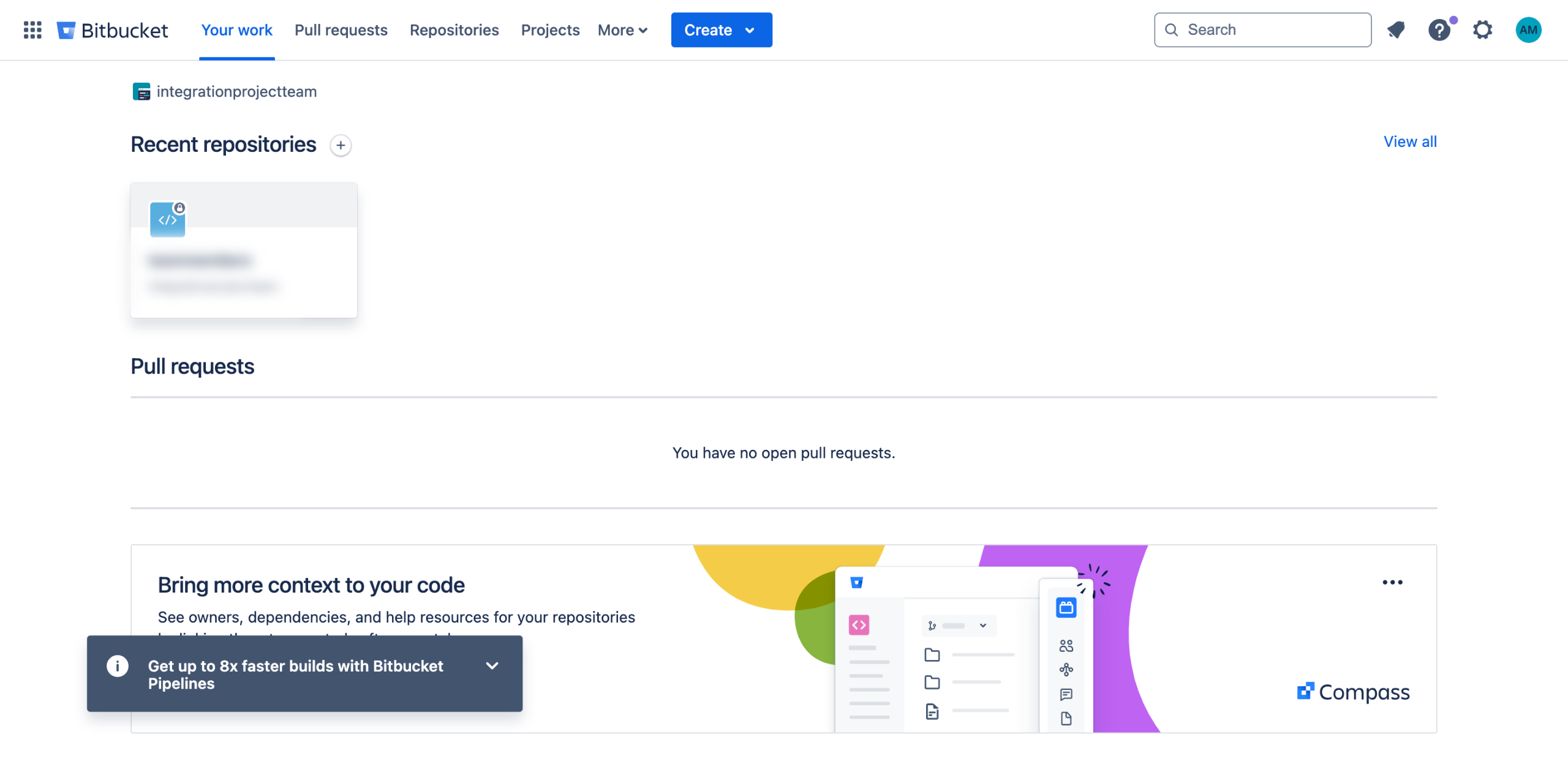 How to Delete a Branch in Bitbucket