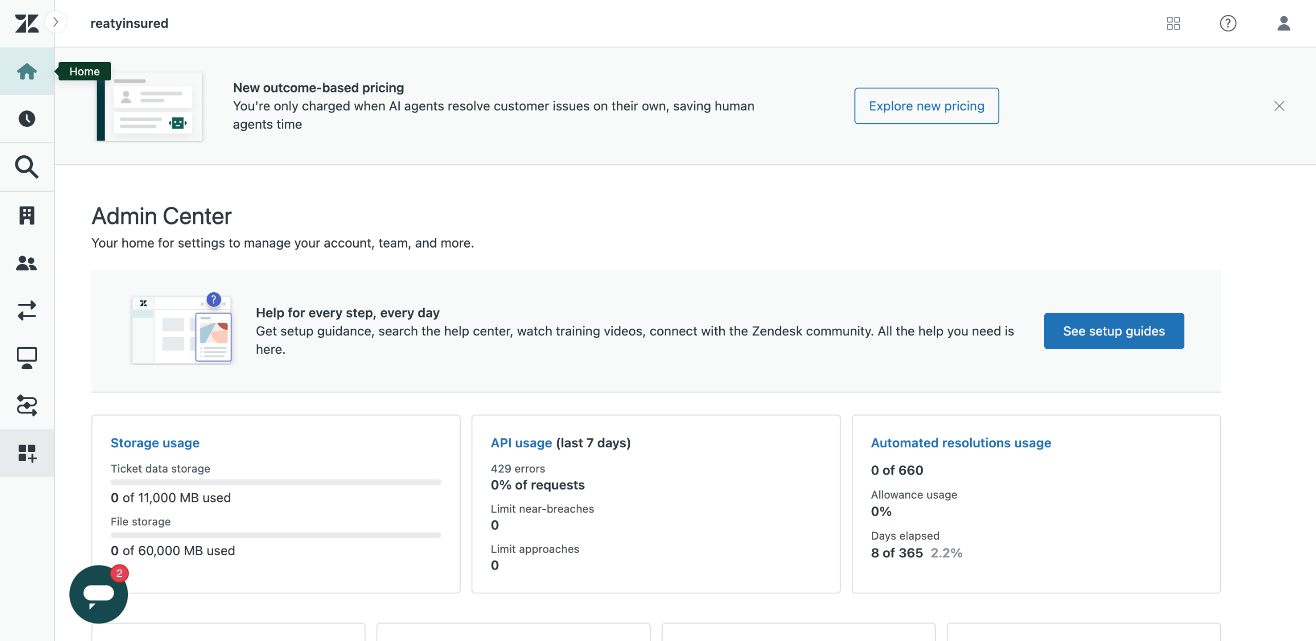 How to Integrate Linear with Zendesk