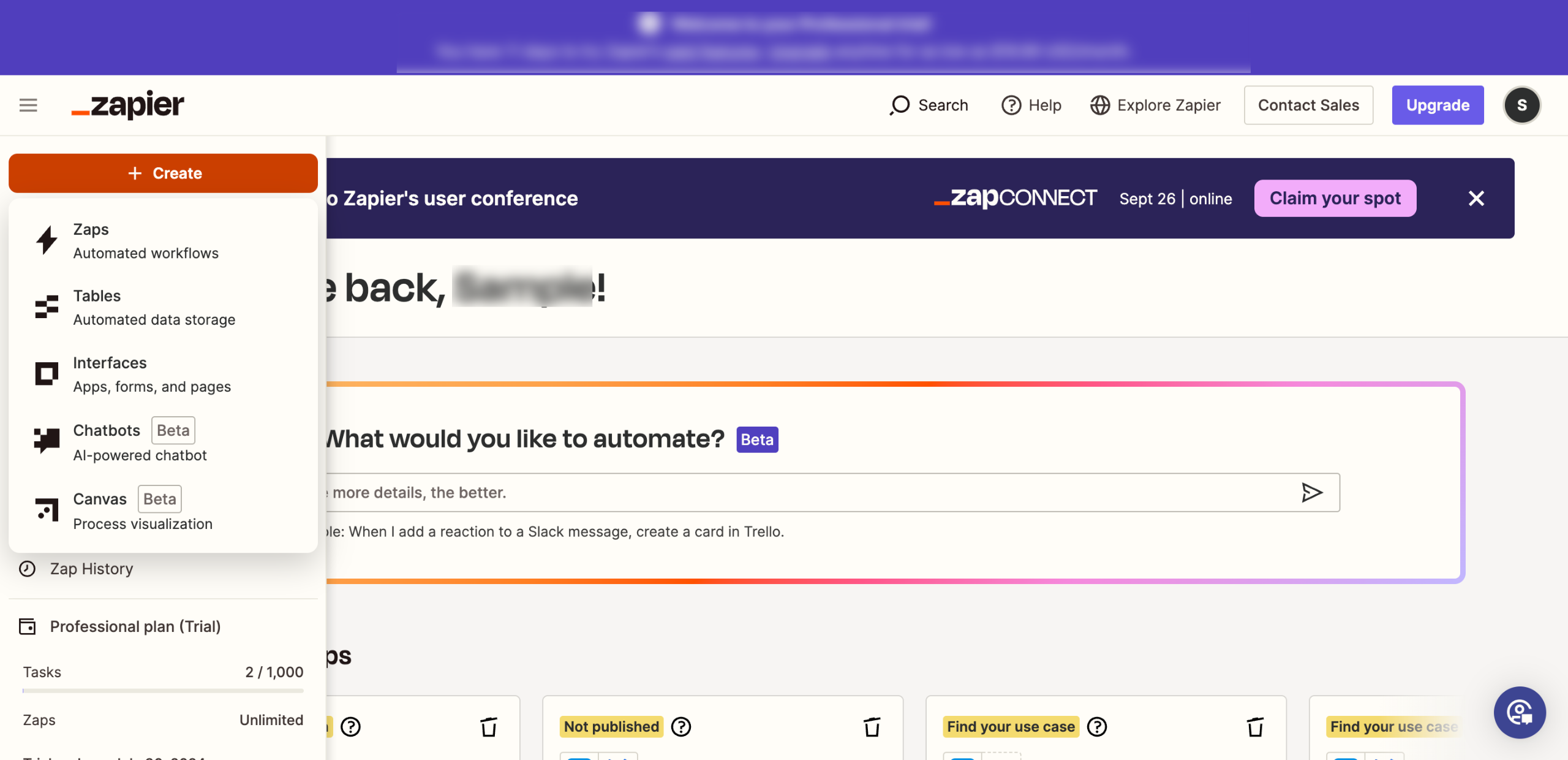 How to Integrate Trello with Microsoft To-Do