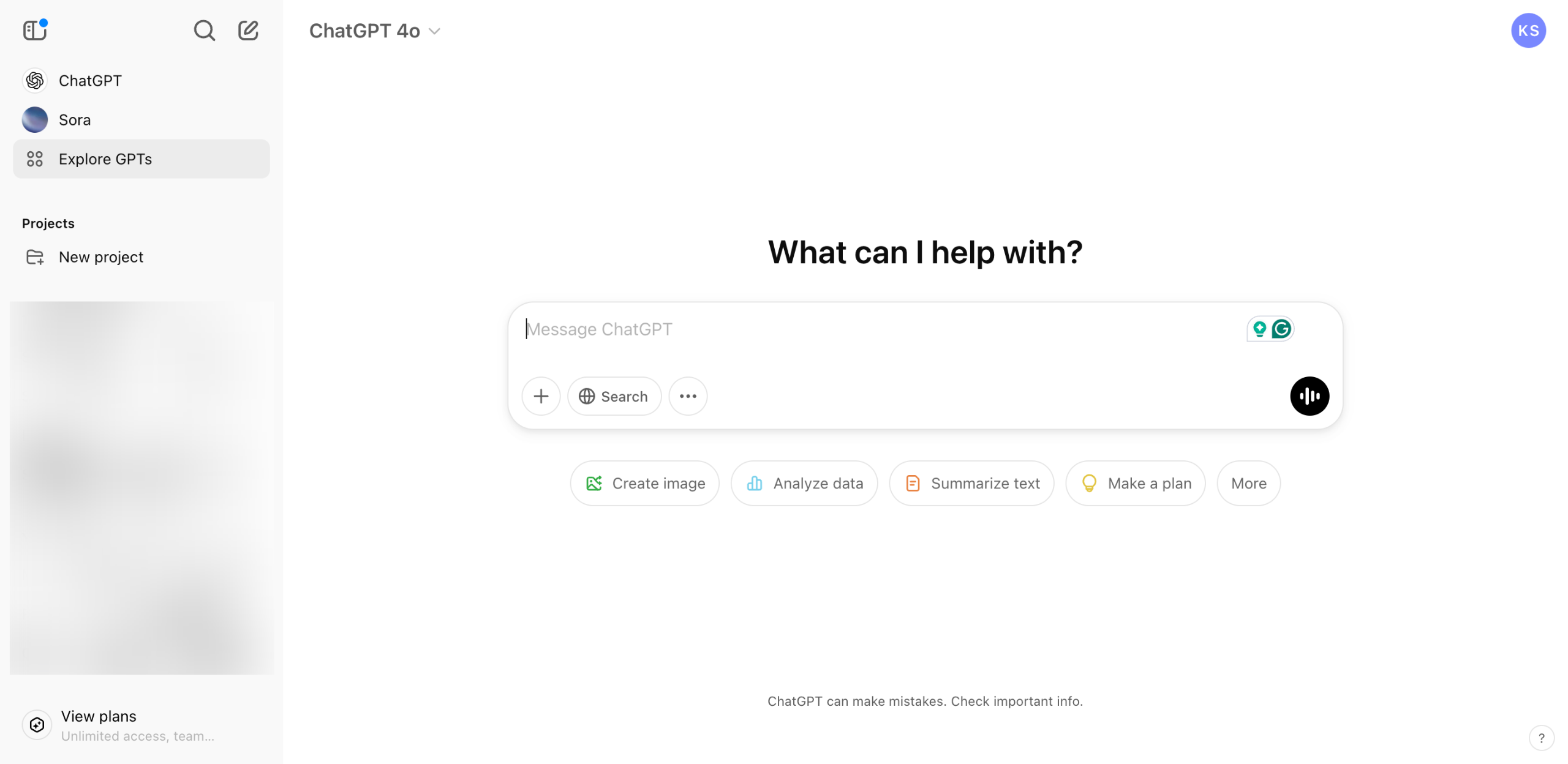 How to Create a Sales Proposal Template GPT