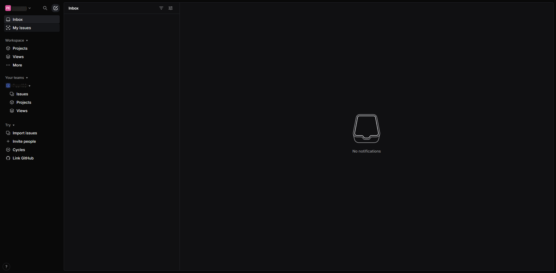 How to Clone Issues in Linear