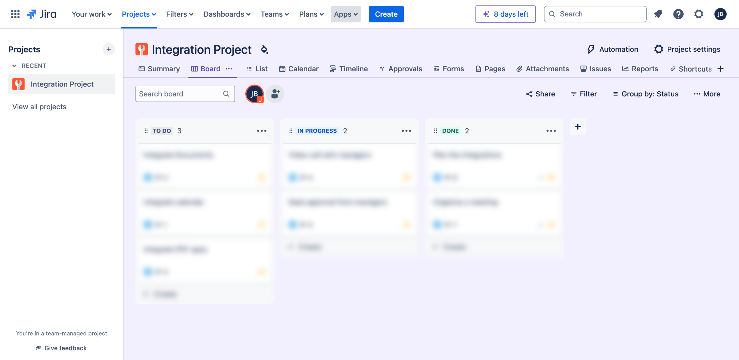How to Integrate New Relic with Jira
