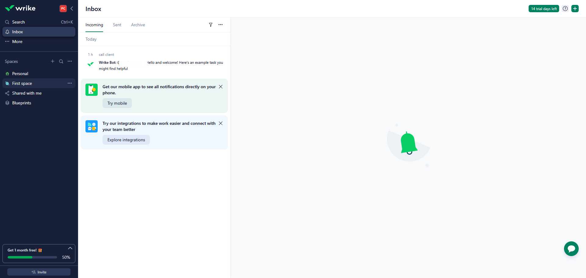 How to Export Issues from Wrike