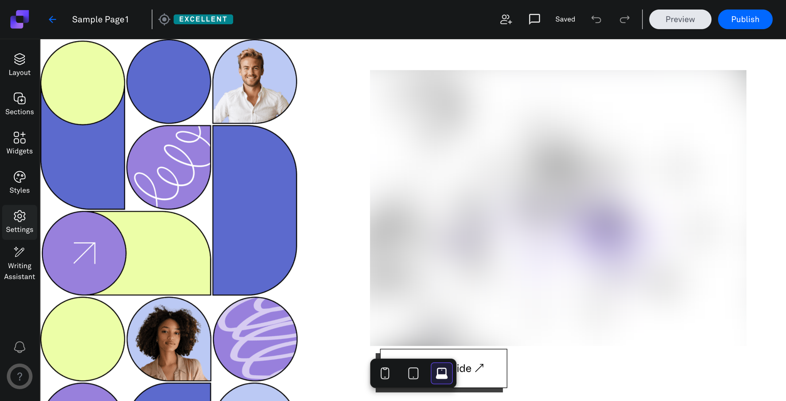 How to Add a Facebook Pixel Code to Leadpages