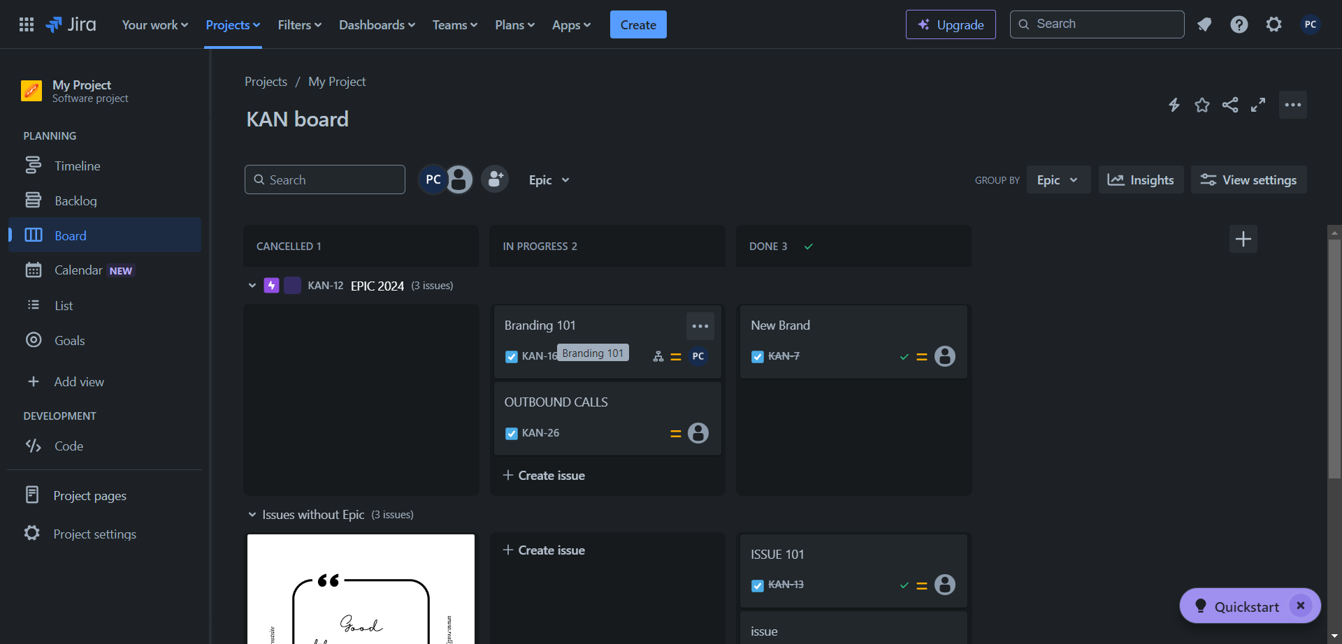 How to Assign a Task to Multiple Users in Jira