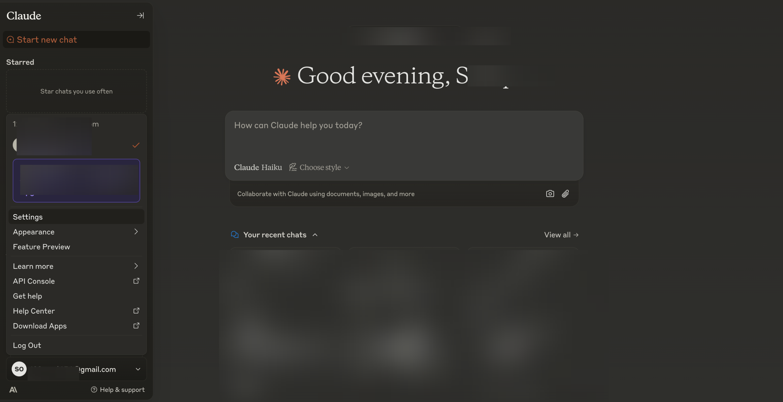 How to Cancel Claude Subscription