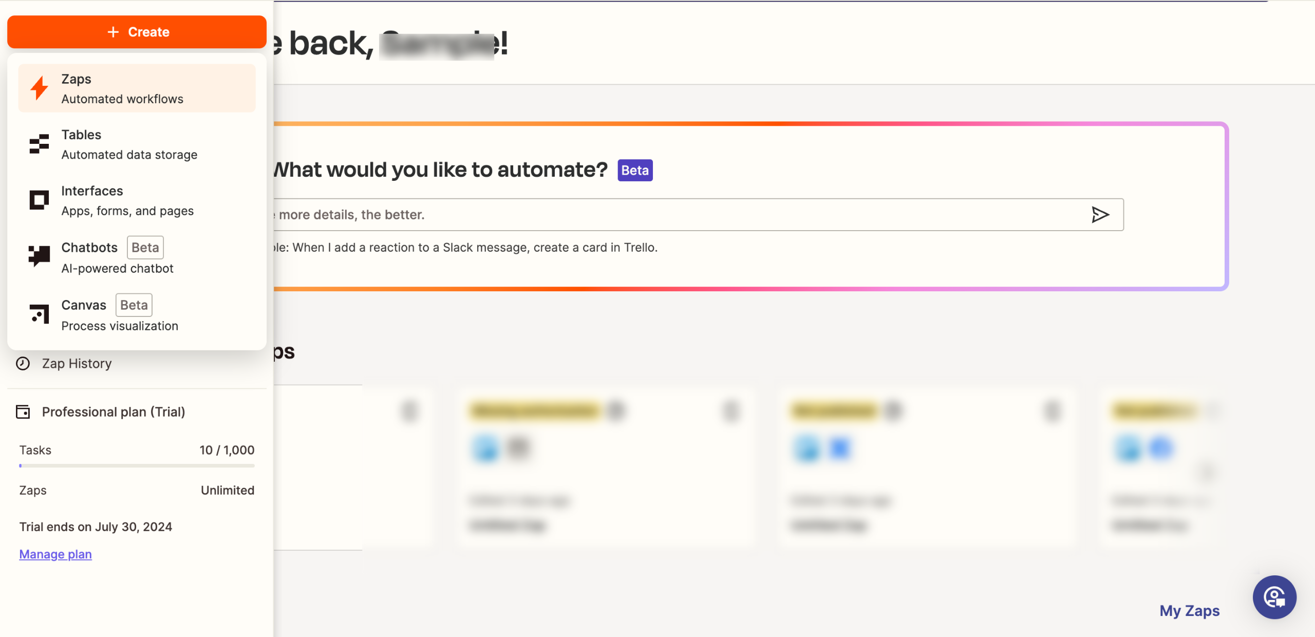 How to Integrate Trello with Confluence