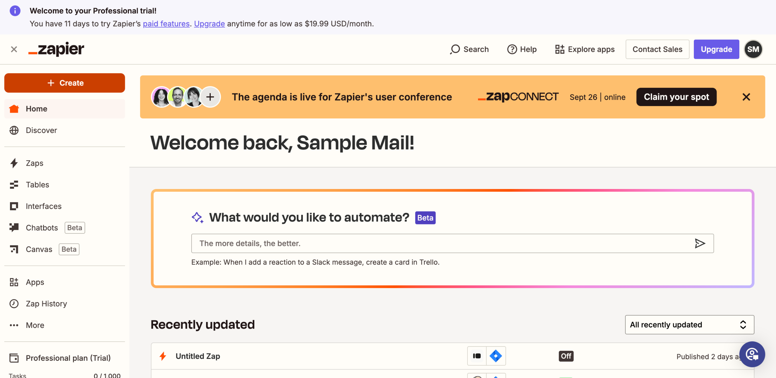 How to Integrate Jira with Gmail