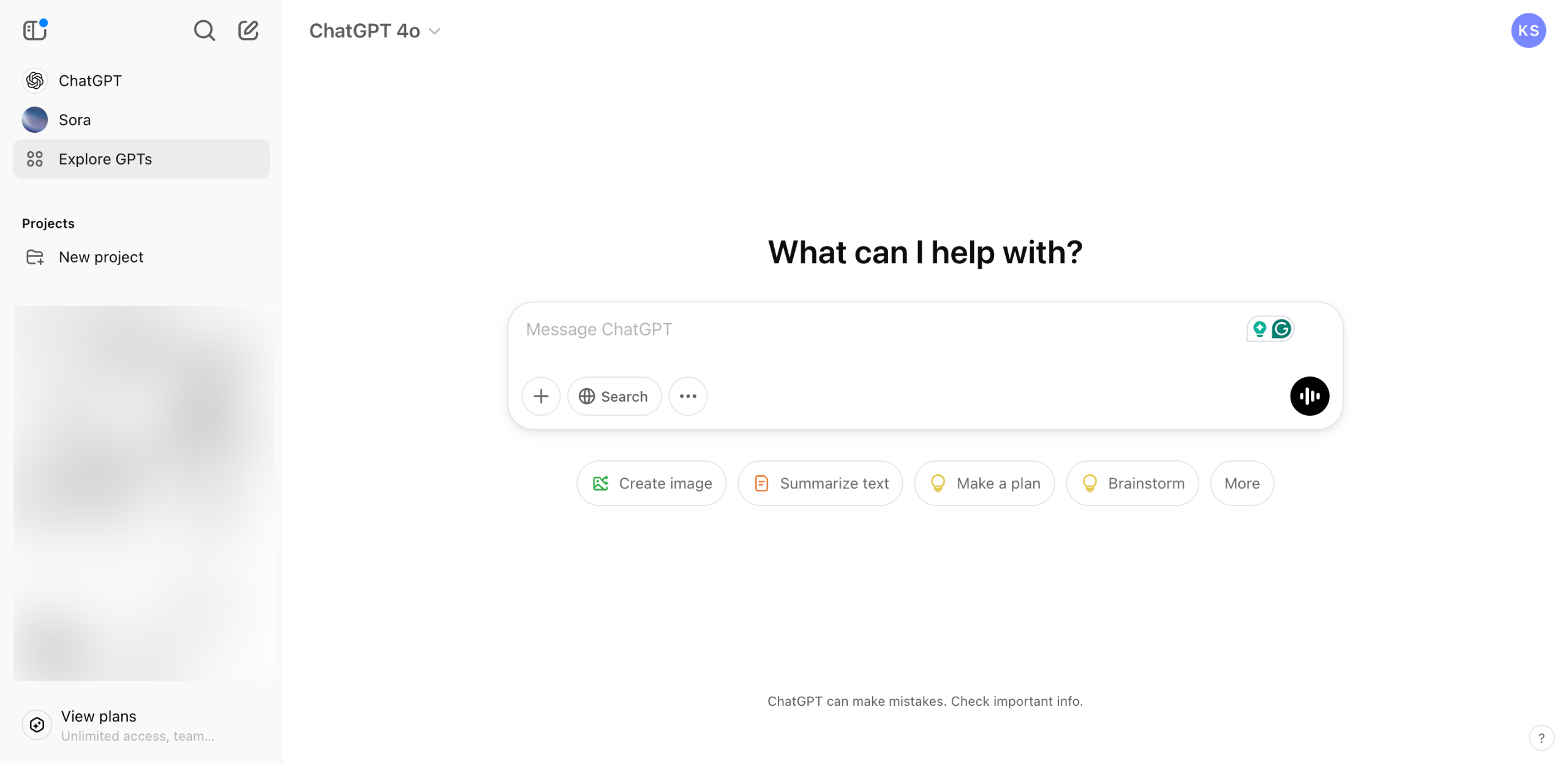 How to Create a Customer FAQ Generator GPT