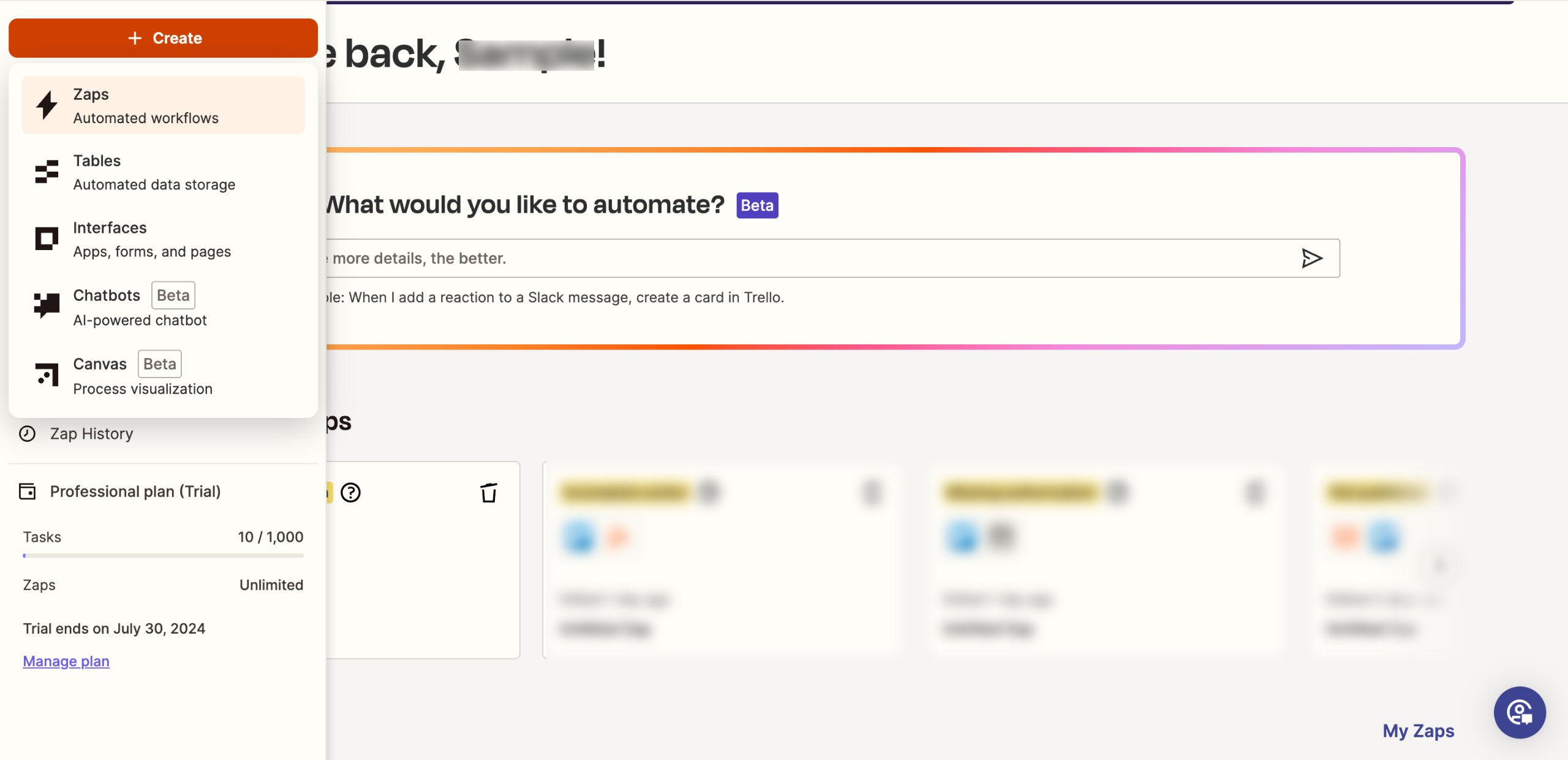 How to Integrate Asana with Gitlab