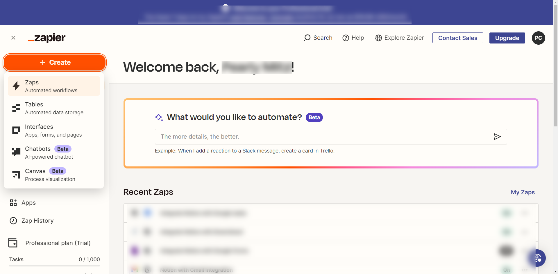 How to Integrate Notion with Airtable