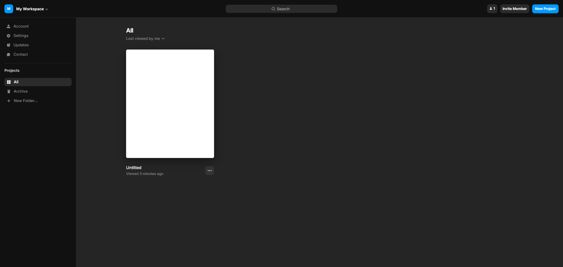 How to Add Frame in Framer