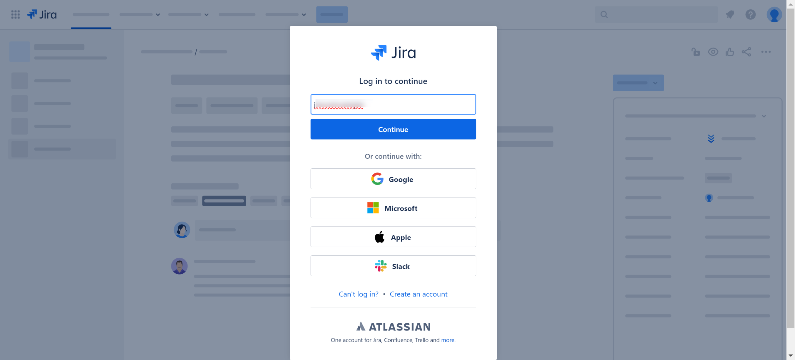How to create a spike in Jira