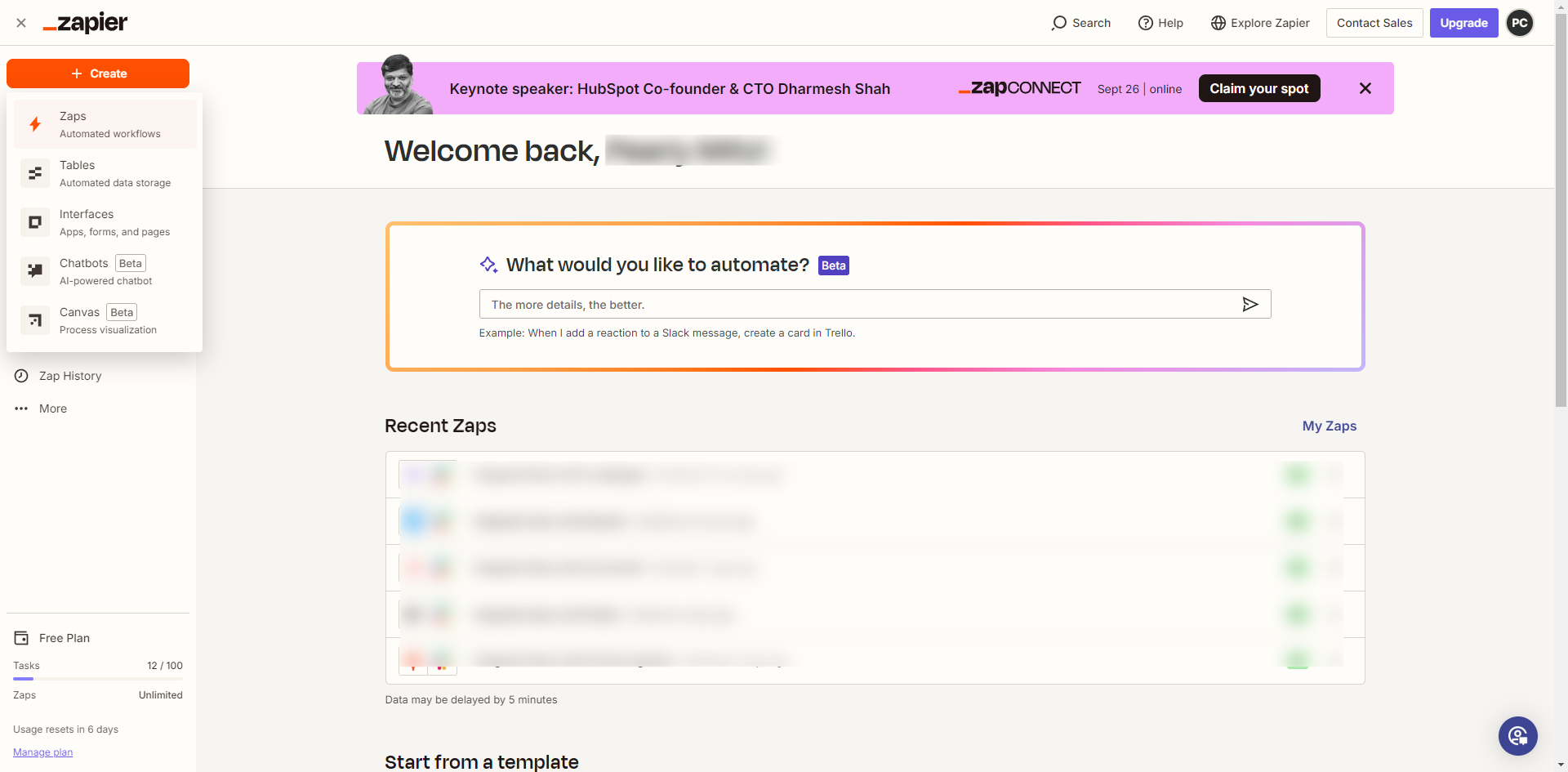 How to Integrate Slack with Proposify