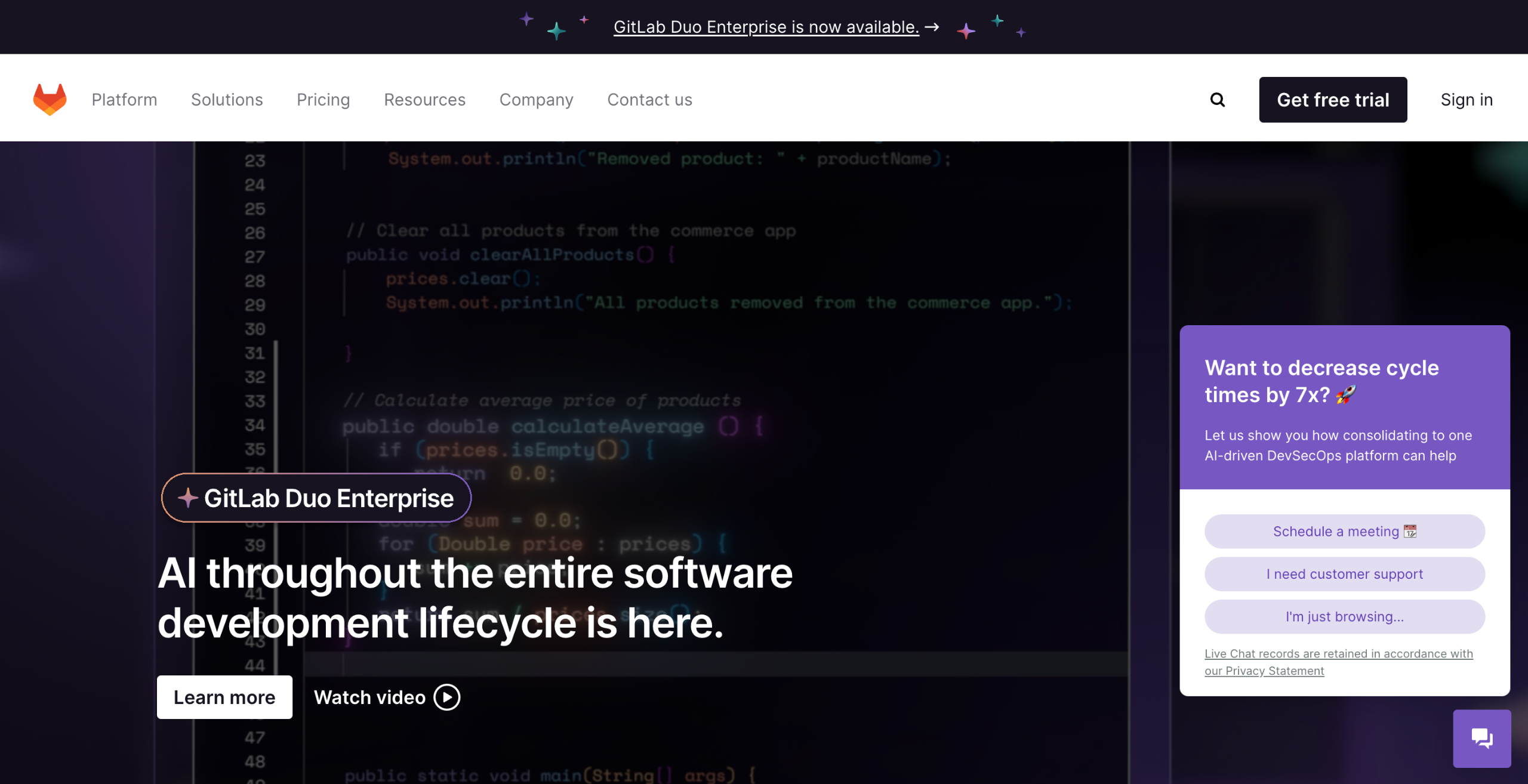 How to Find GitLab Version