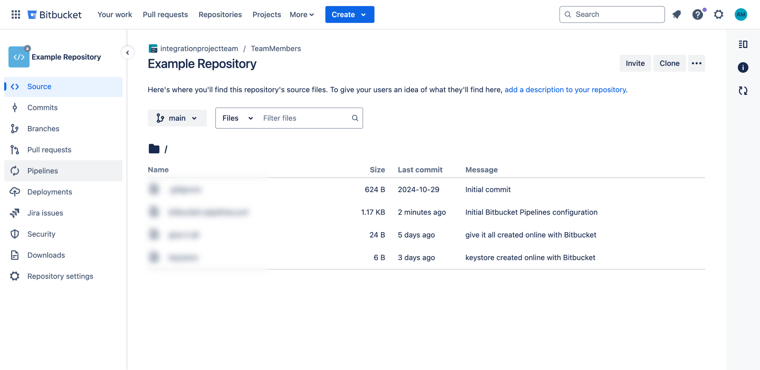 How to Integrate Bitbucket Pipelines with Jenkins