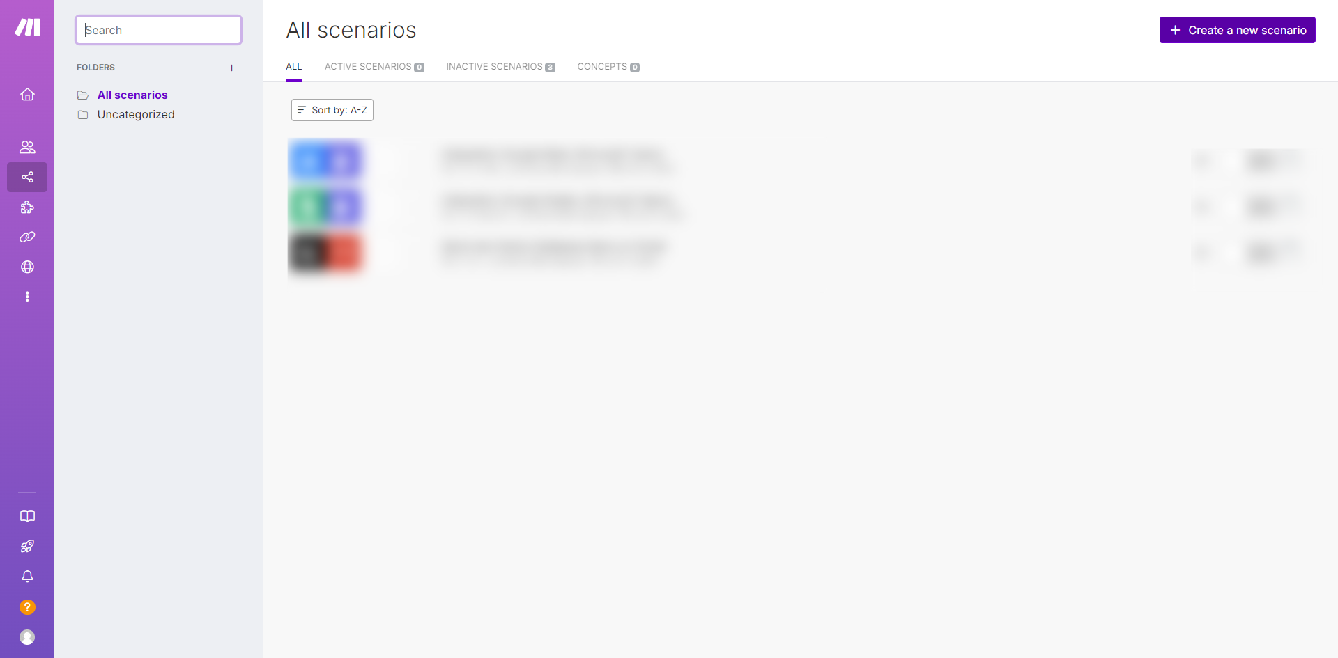 How to Integrate Microsoft Teams with HubSpot