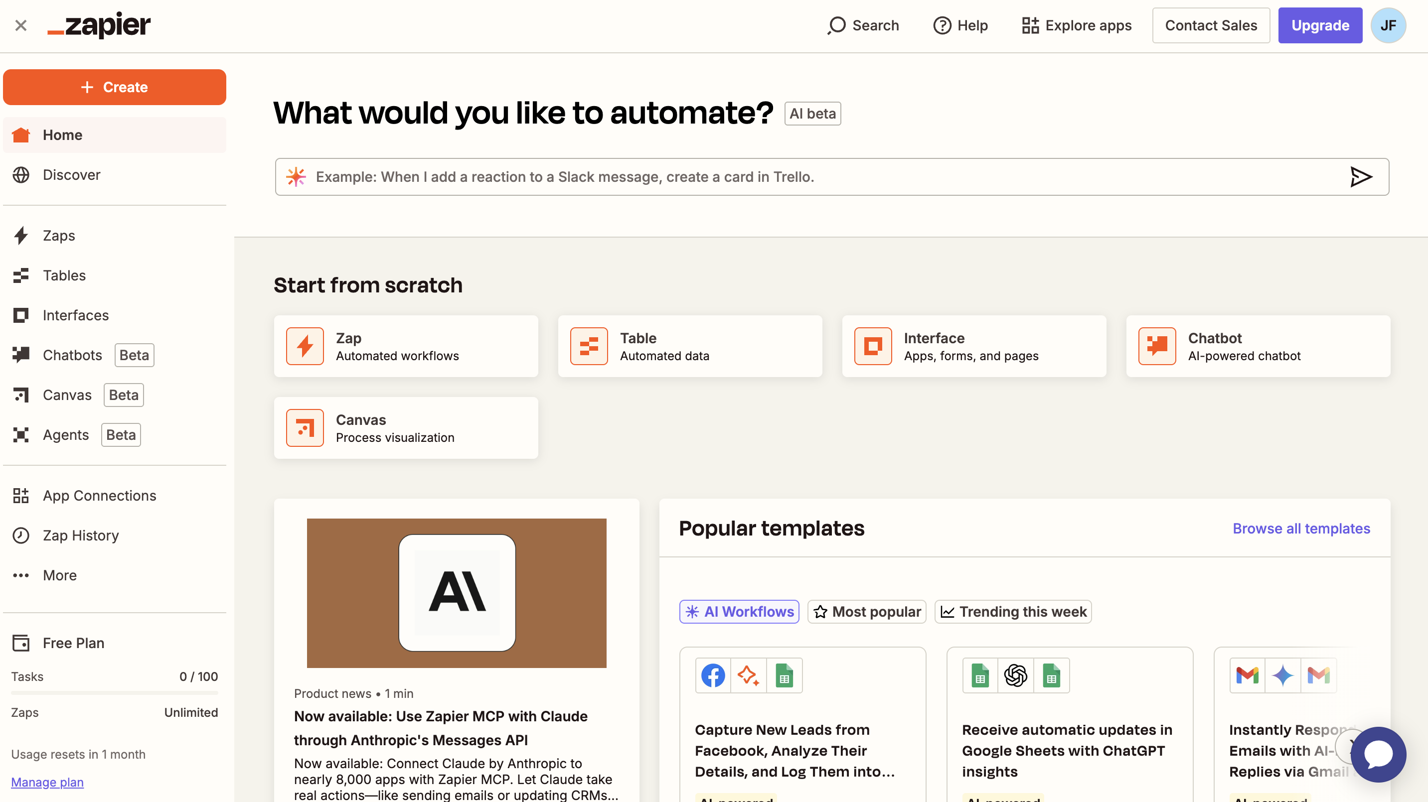 How to Integrate Smartsheet with Slack