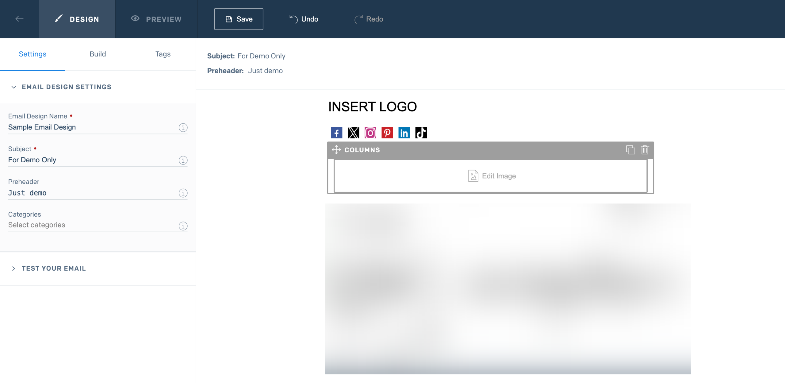 How to Fix Broken Images in SendGrid