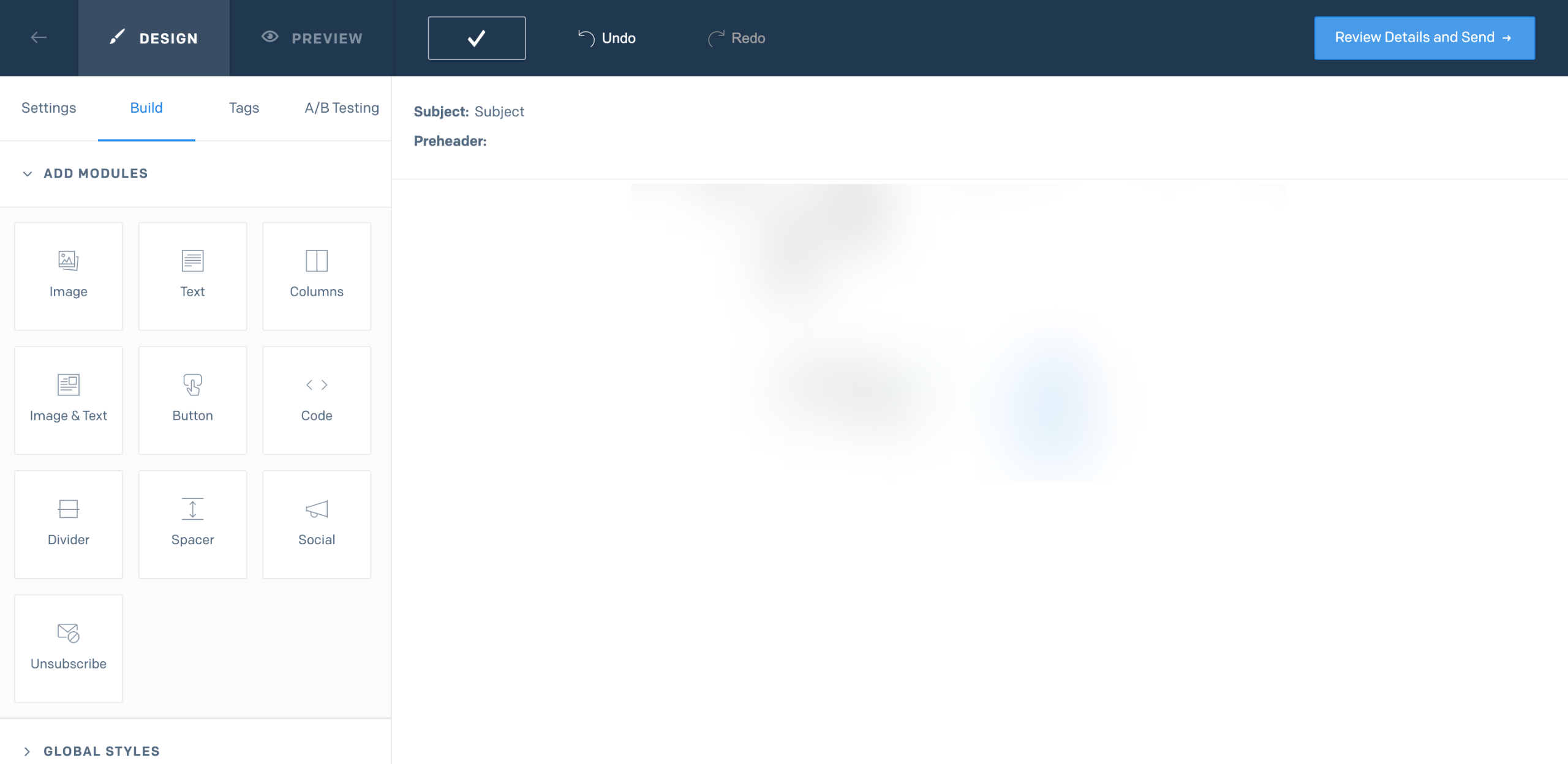 How to Send Daily Emails Using SendGrid's Free Tier