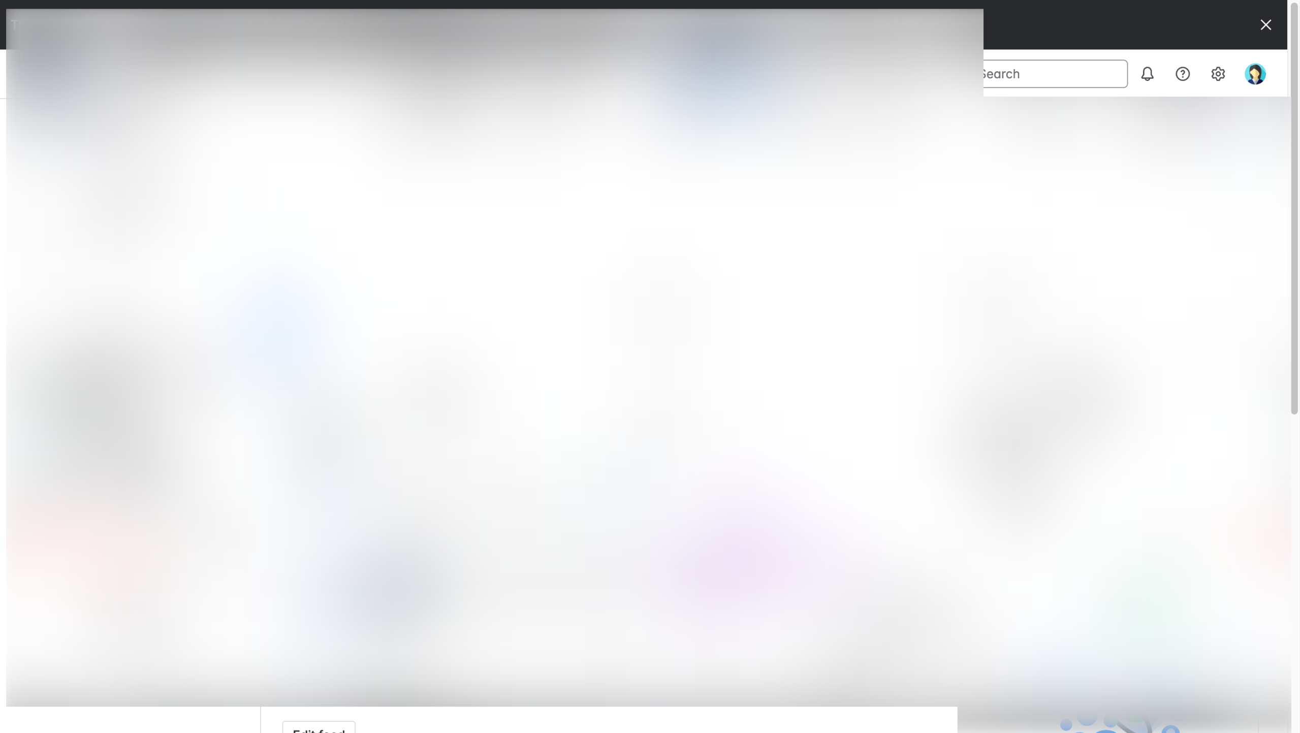 How To Backup Confluence