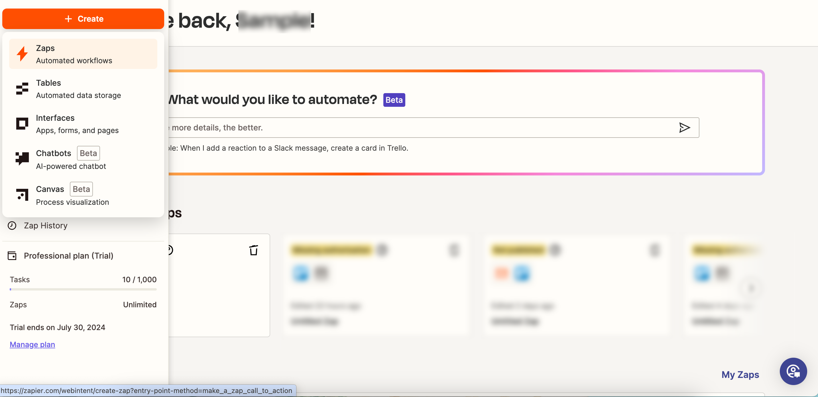 How to Integrate Asana with Google Sheets