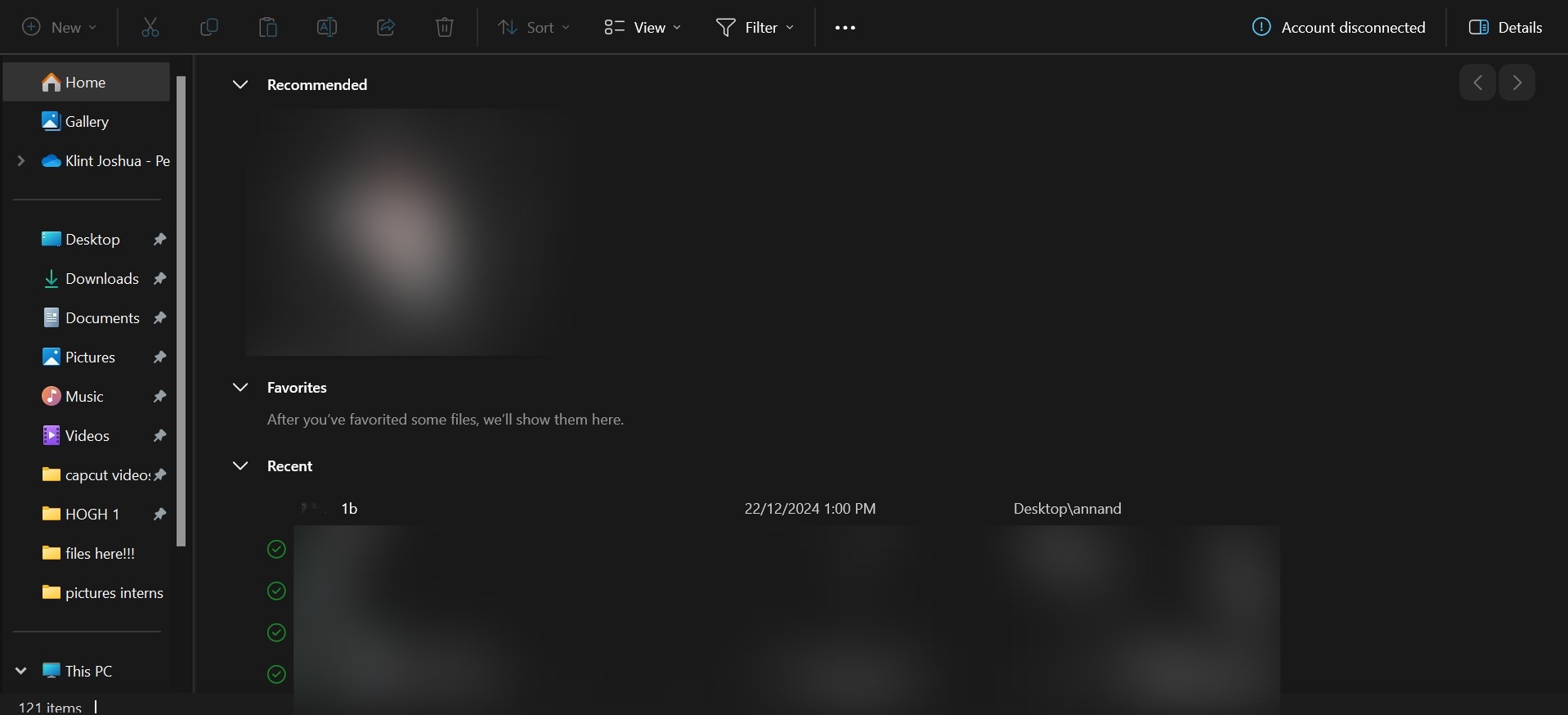 How to Map a SharePoint Site to File Explorer
